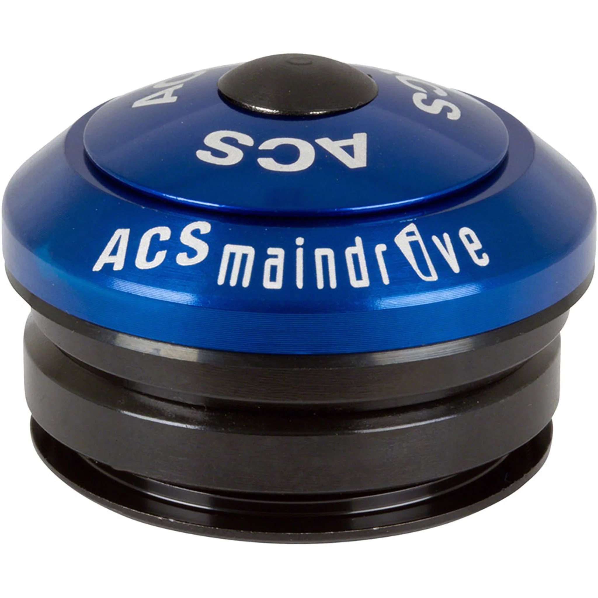 MainDrive Integrated Headset - Image 3
