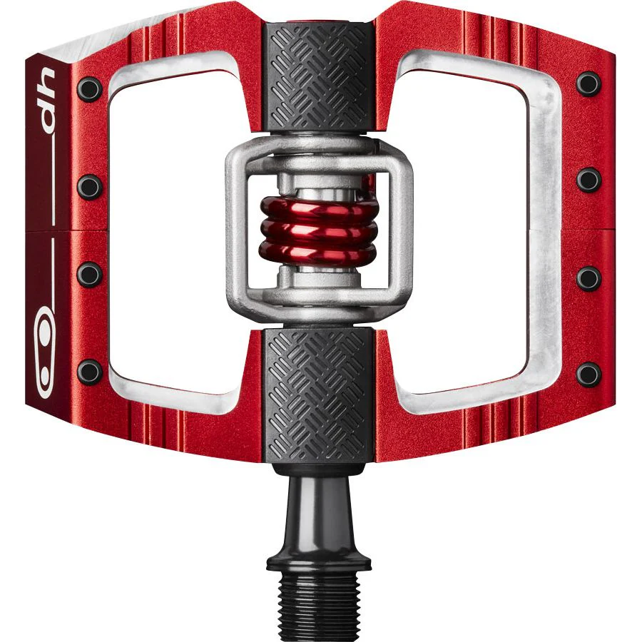 Mallet DH Pedals - Image 2