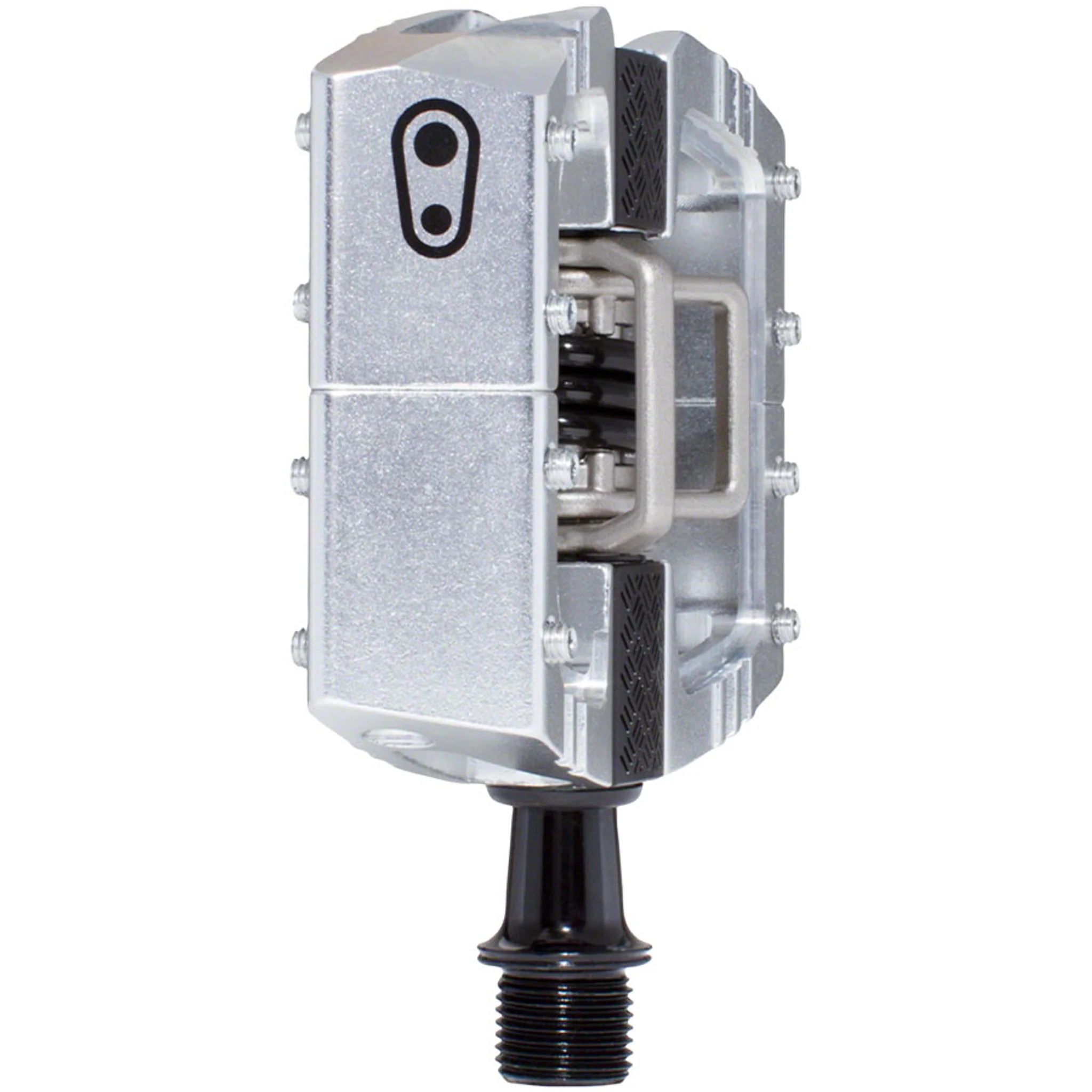 Mallet E Pedals - Image 3