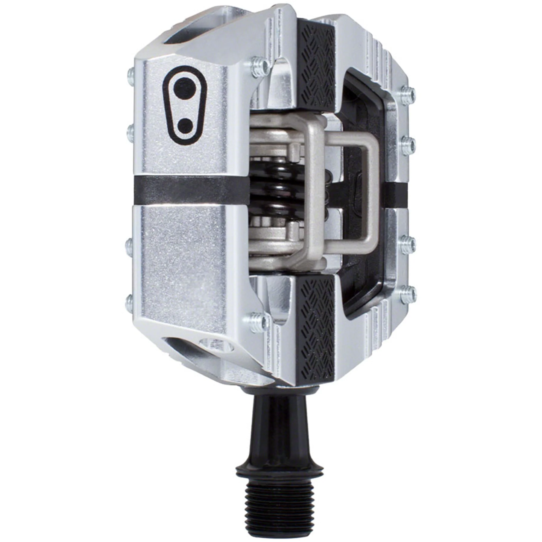 Mallet E Pedals - Image 5