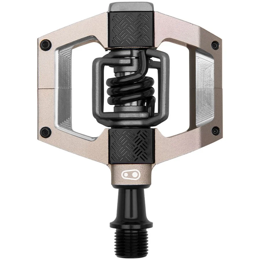 Mallet Trail Pedals - Mallet Trail Pedals - Image 3