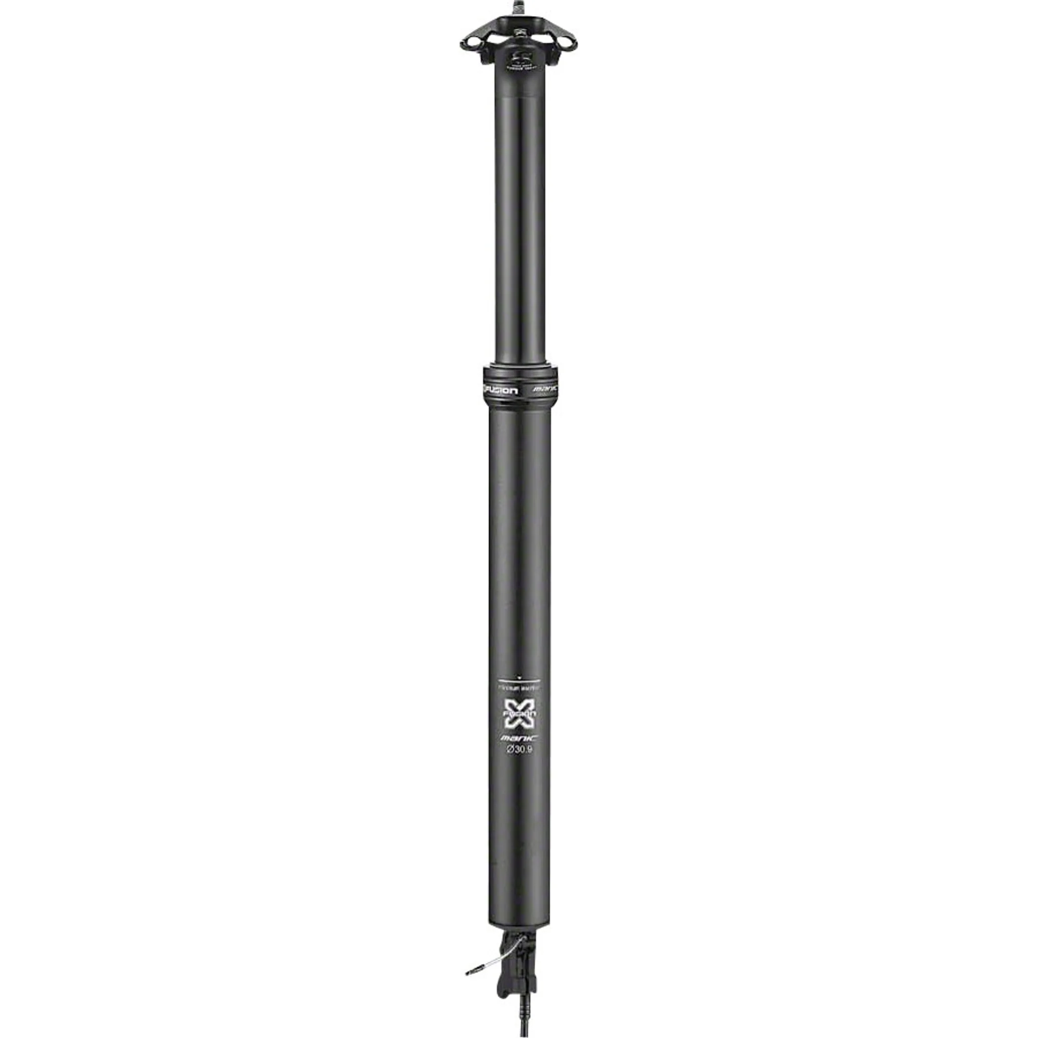 Manic Dropper Seatpost - Image 2