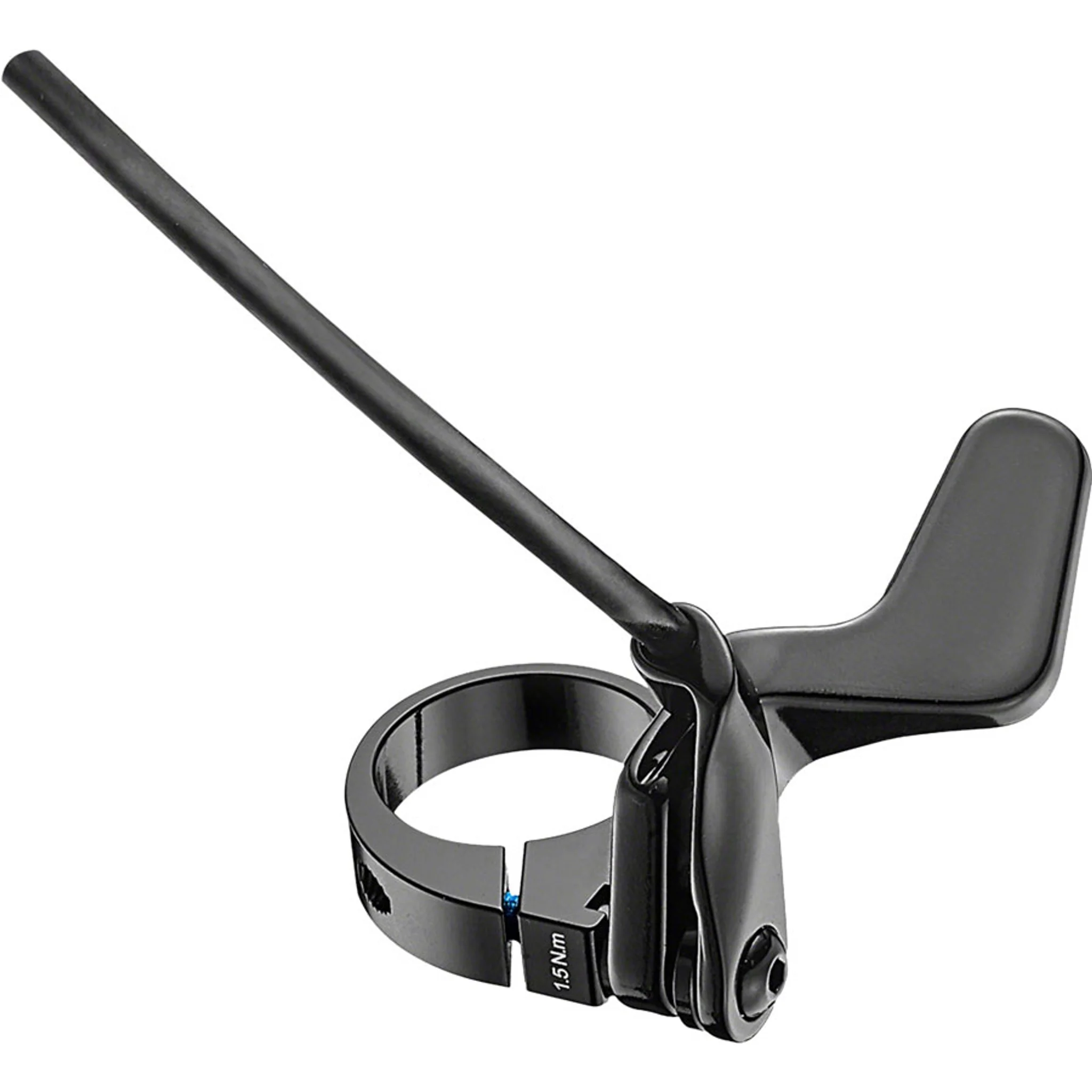 Manic Dropper Seatpost - Image 3
