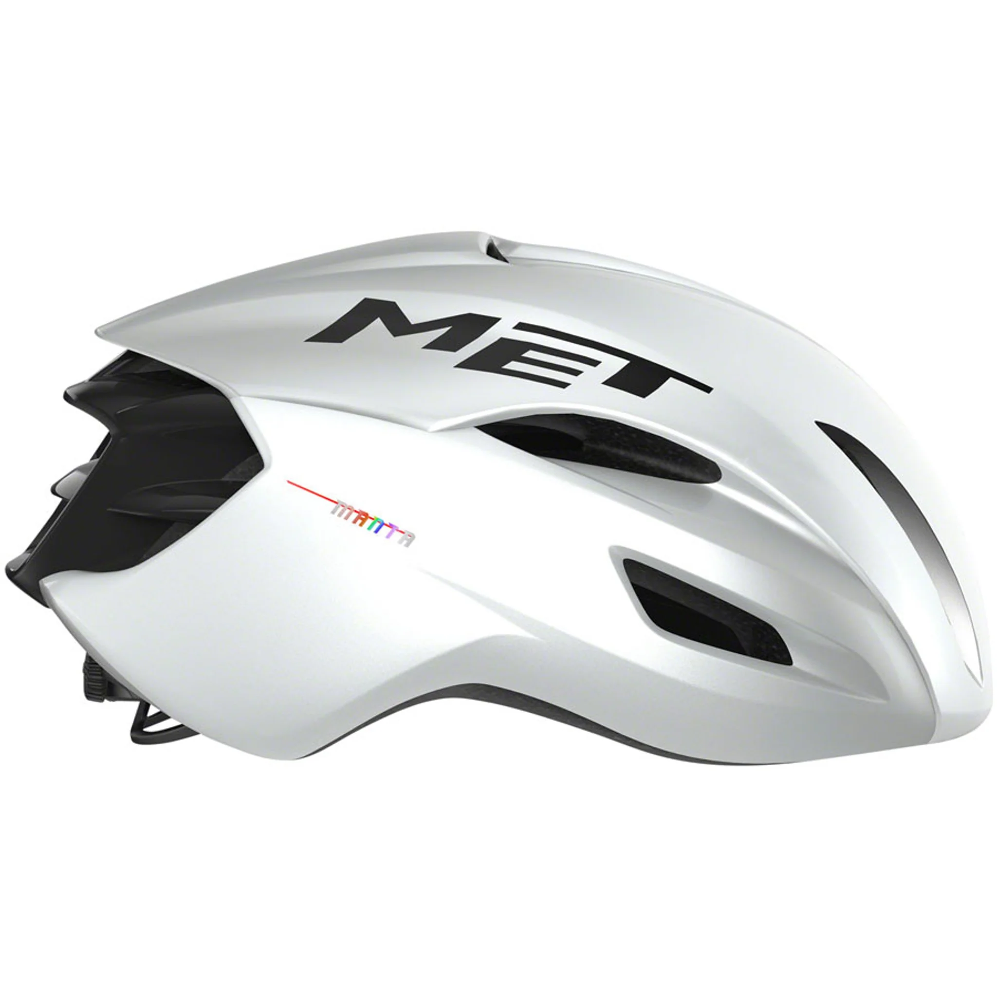 Manta MIPS Helmet - Image 19
