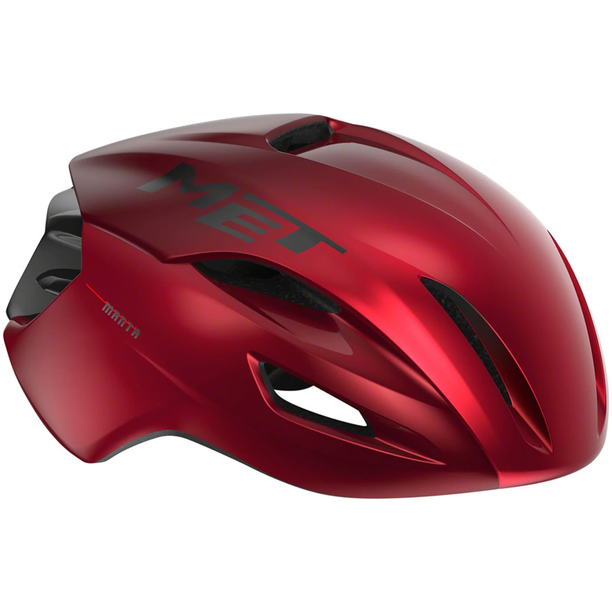 Manta MIPS Helmet - Image 21