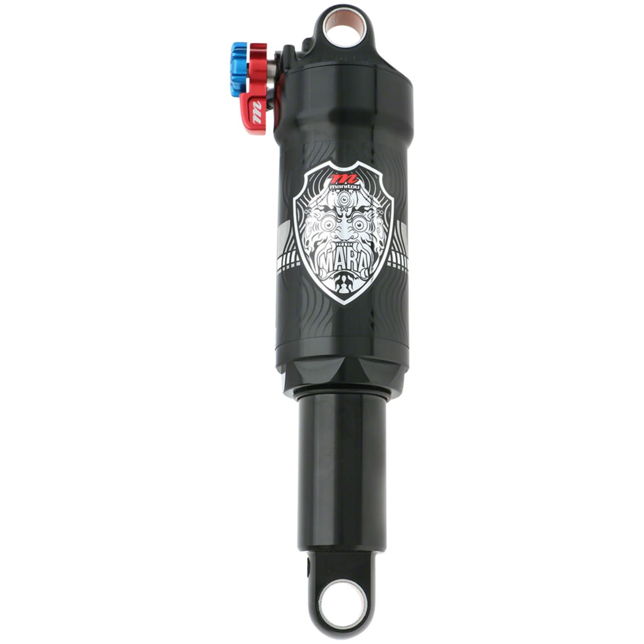 Mara Rear Shock - Image 2