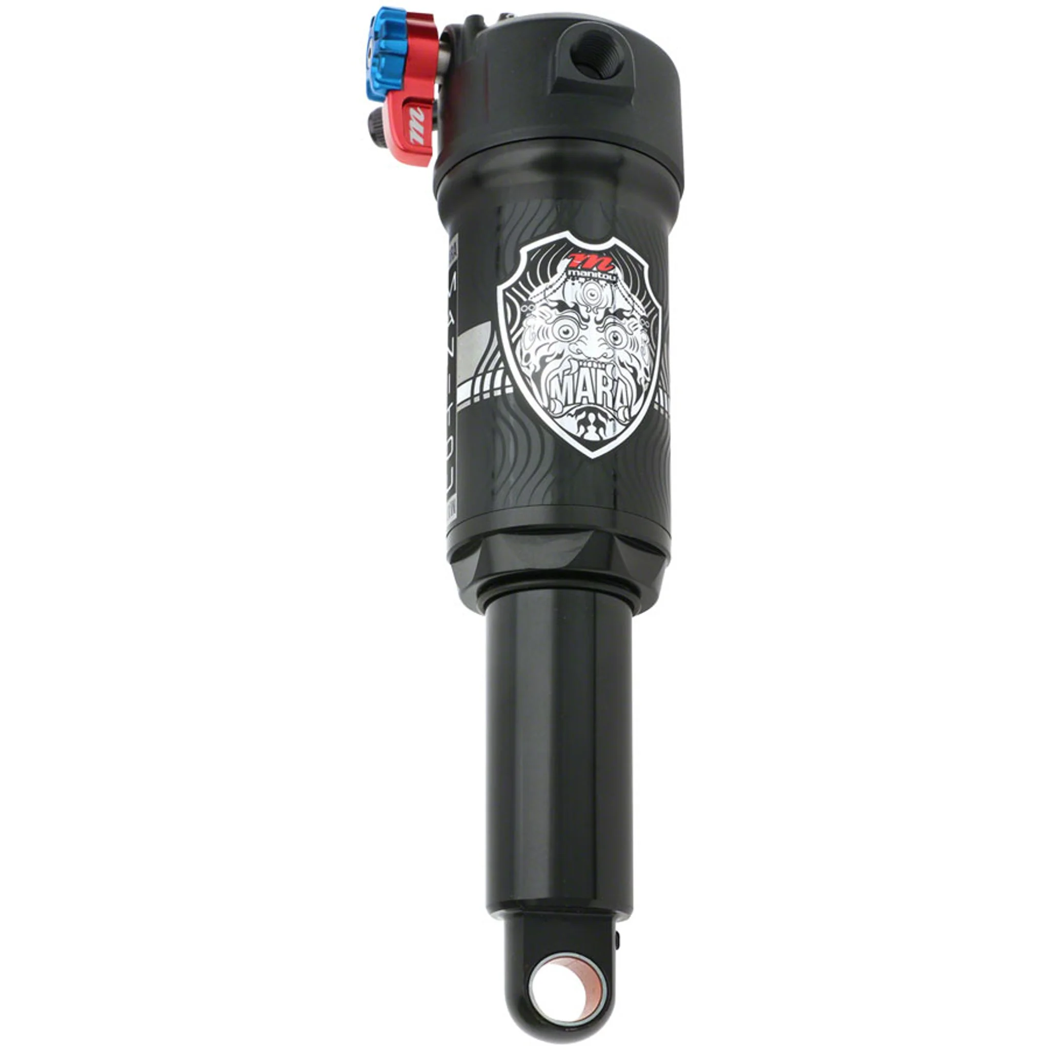 Mara Rear Shock - Image 3
