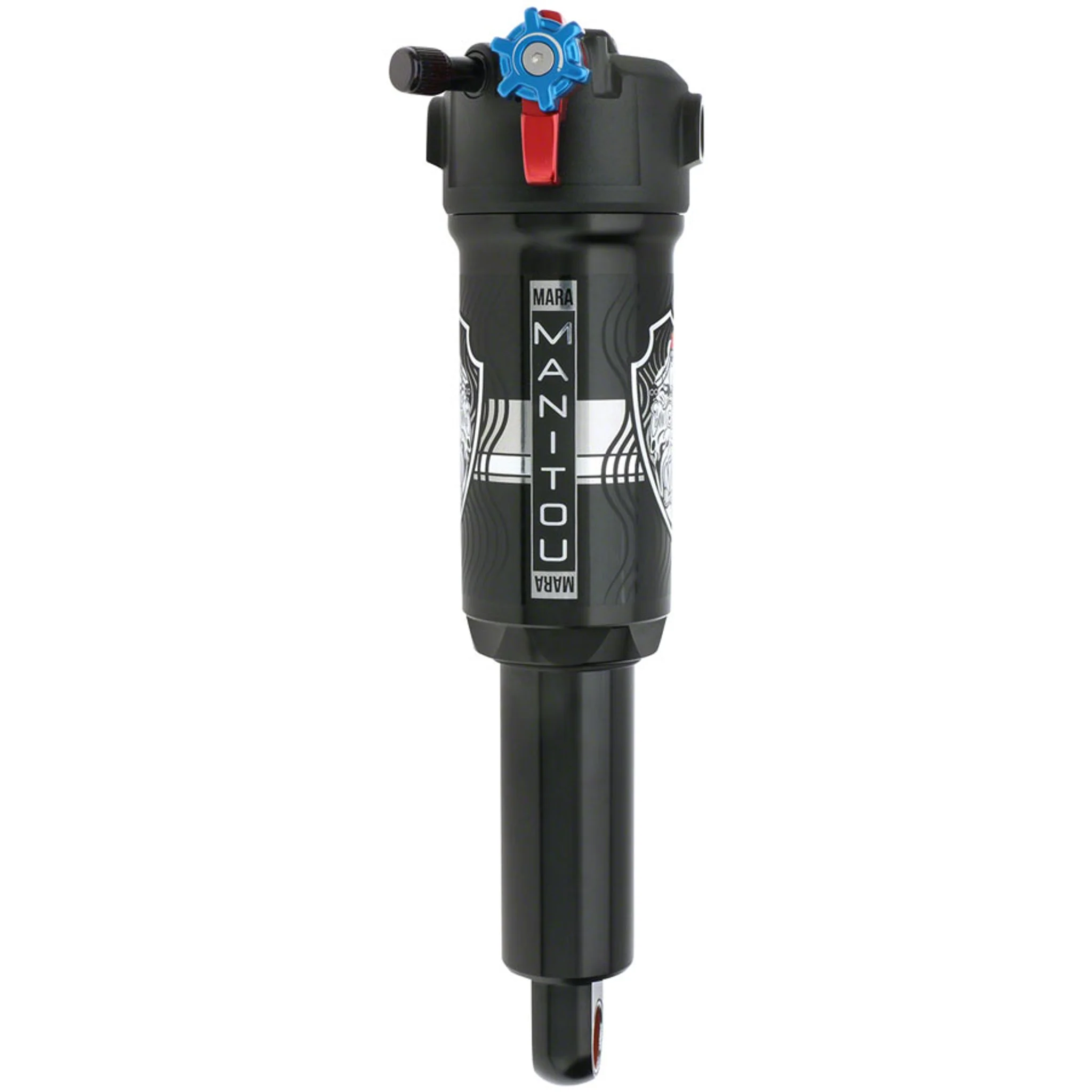 Mara Rear Shock - Image 4