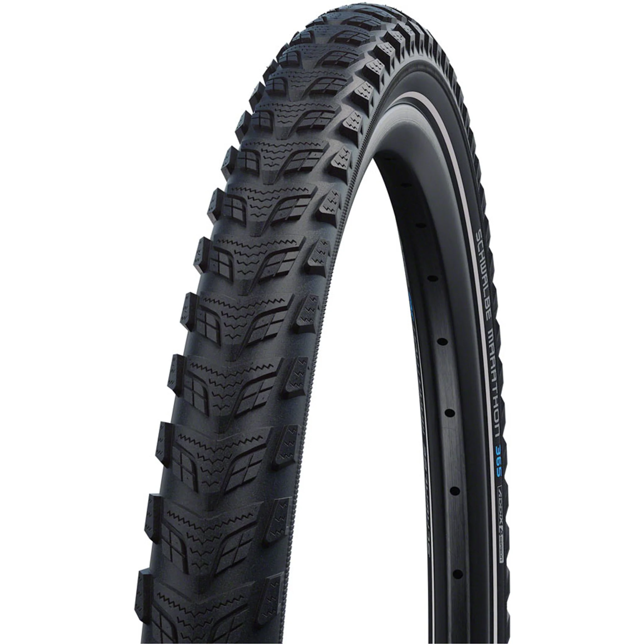 Marathon 365 Tire