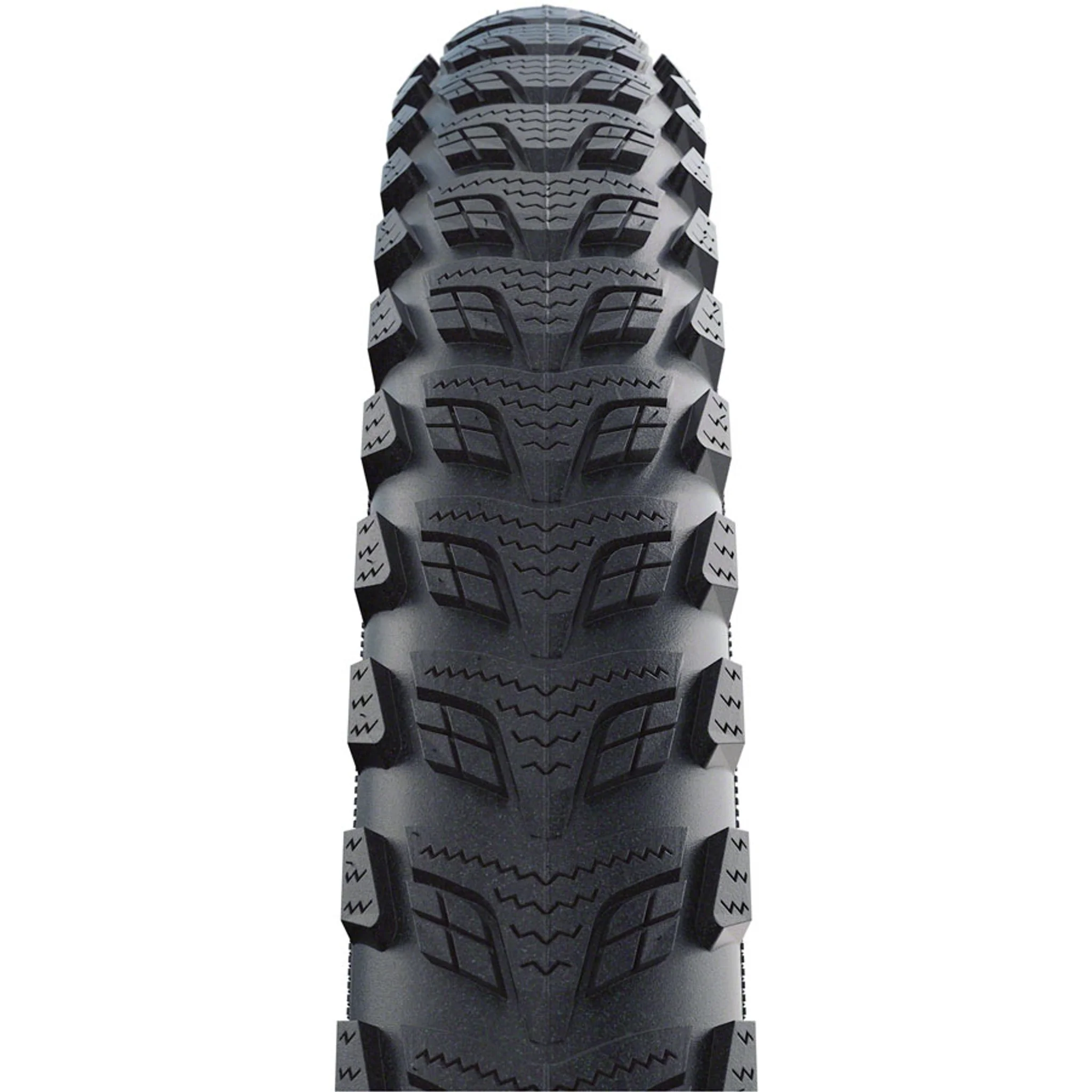 Marathon 365 Tire - Image 2