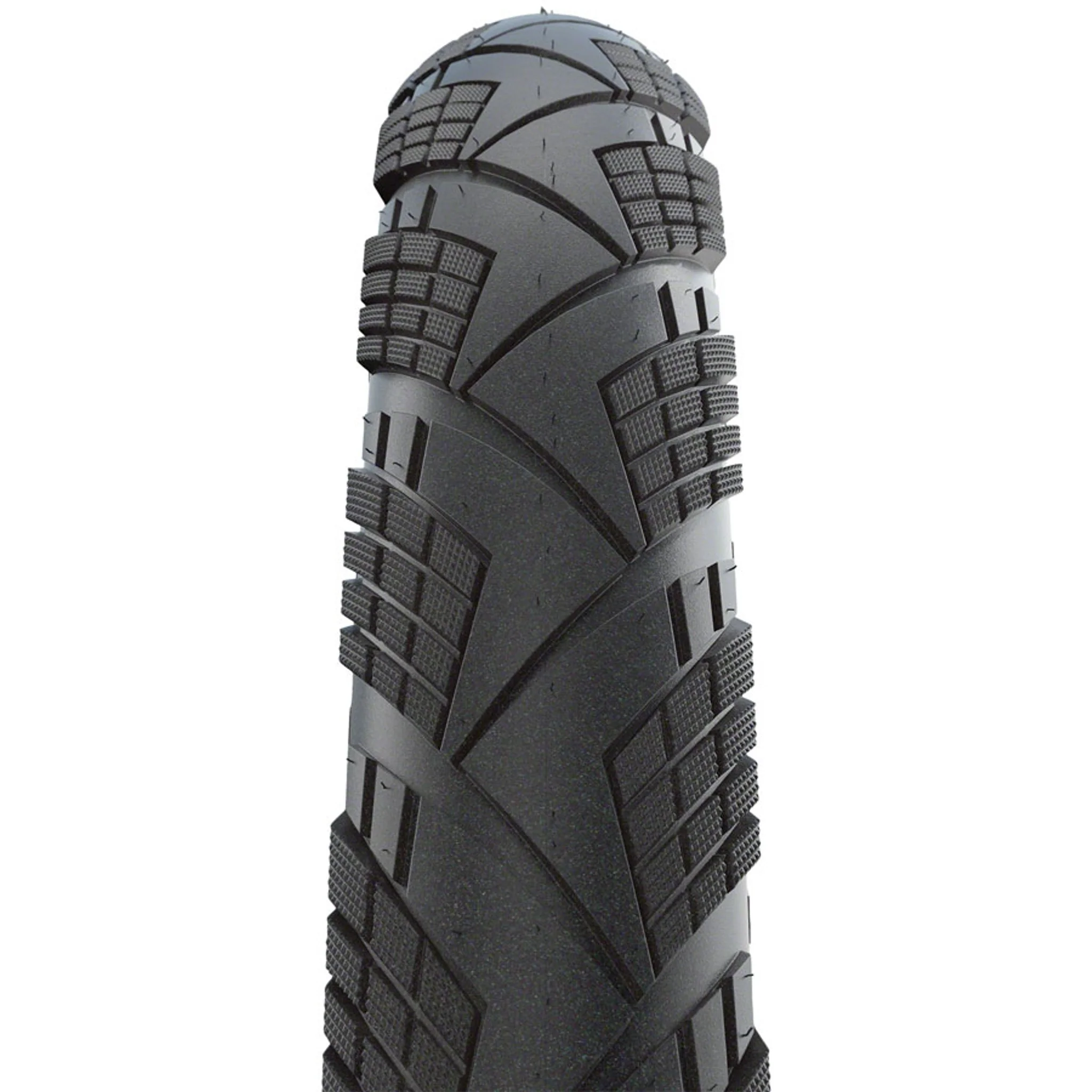 Marathon Efficiency Tire - Image 2