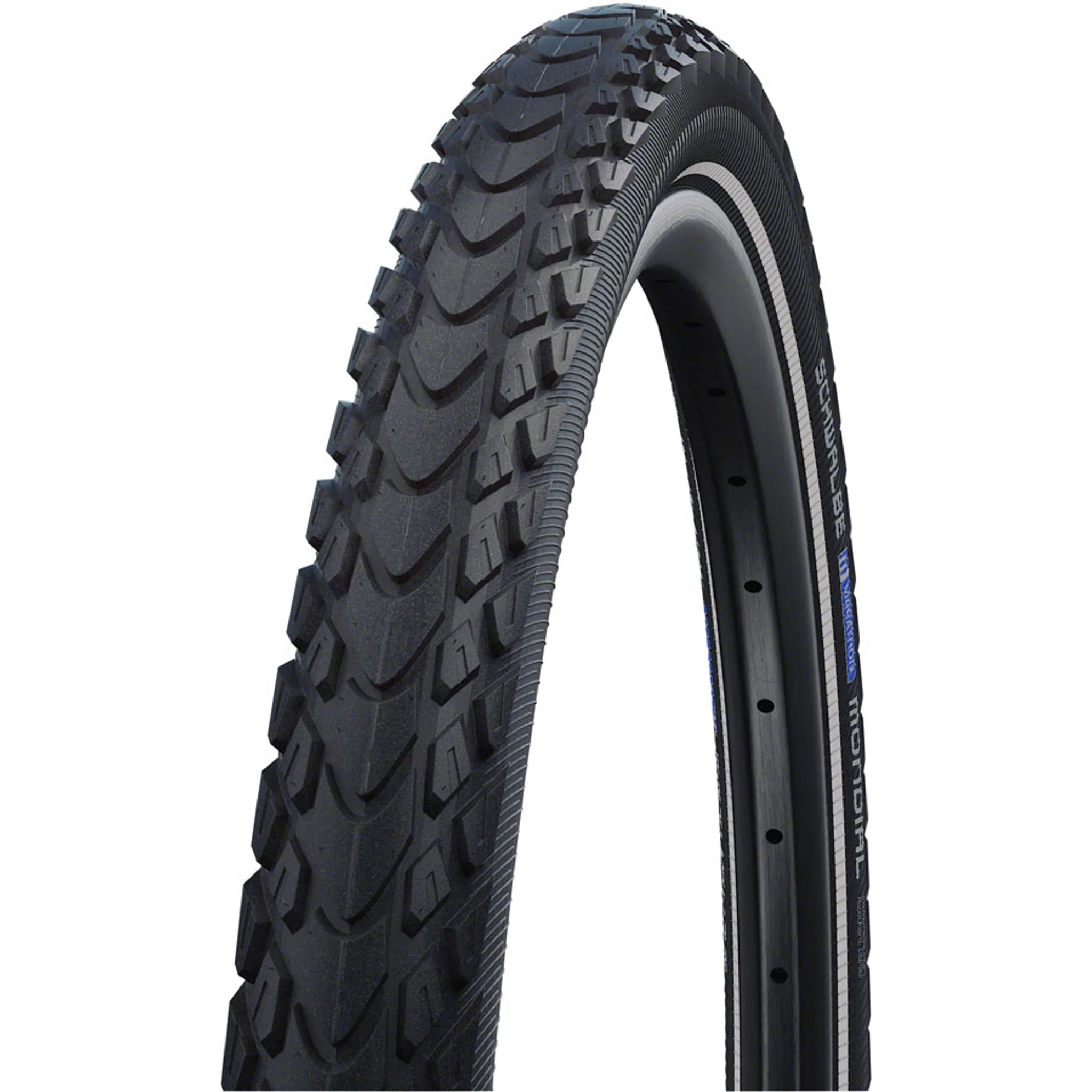 Marathon Mondial Tire