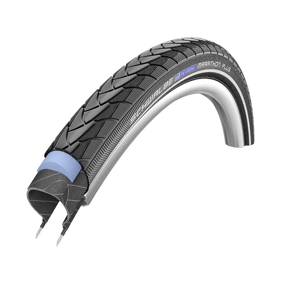Marathon Plus - Image 3