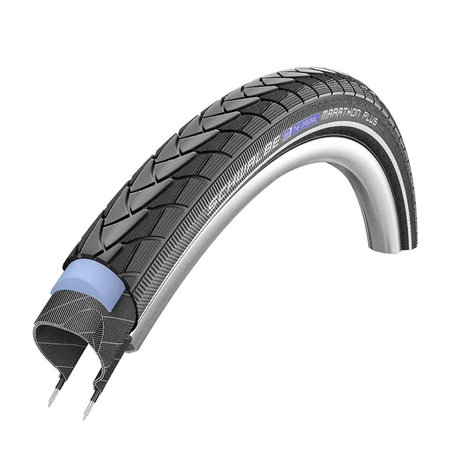 Marathon Plus - Image 4