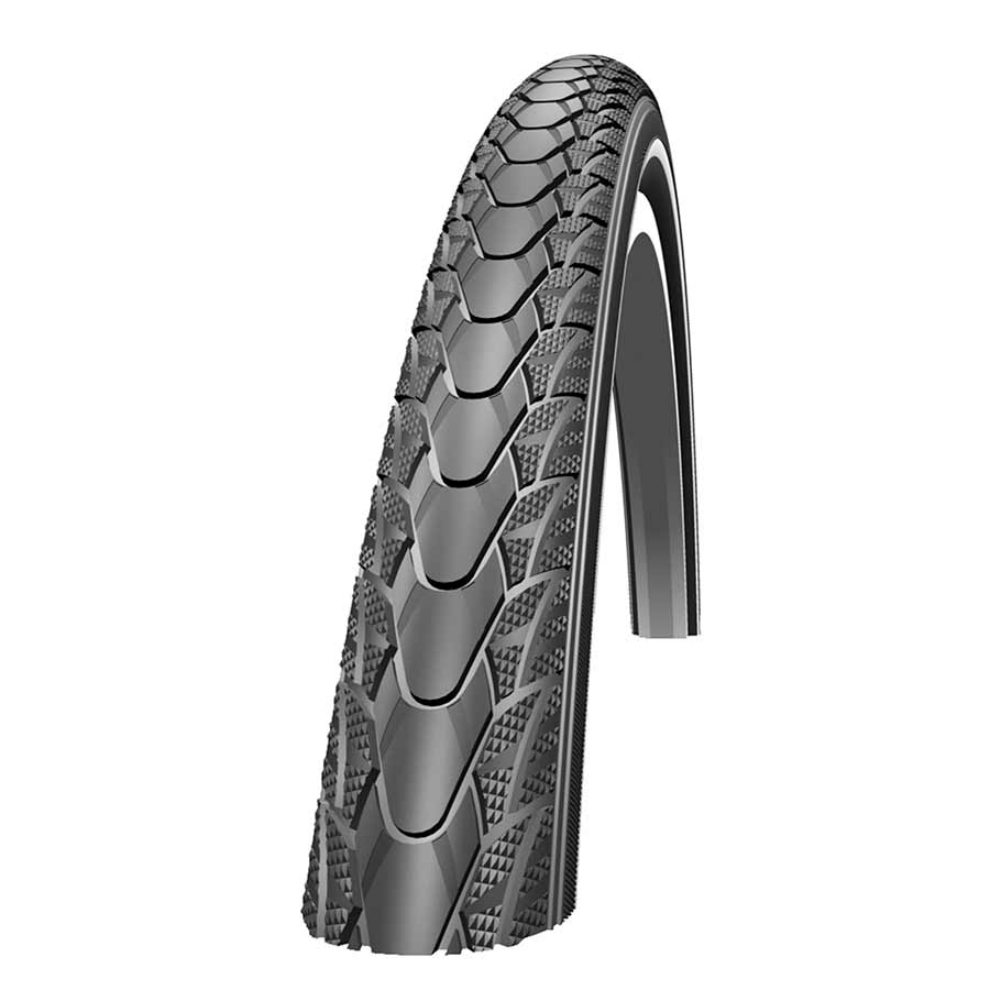 Marathon Plus Tire