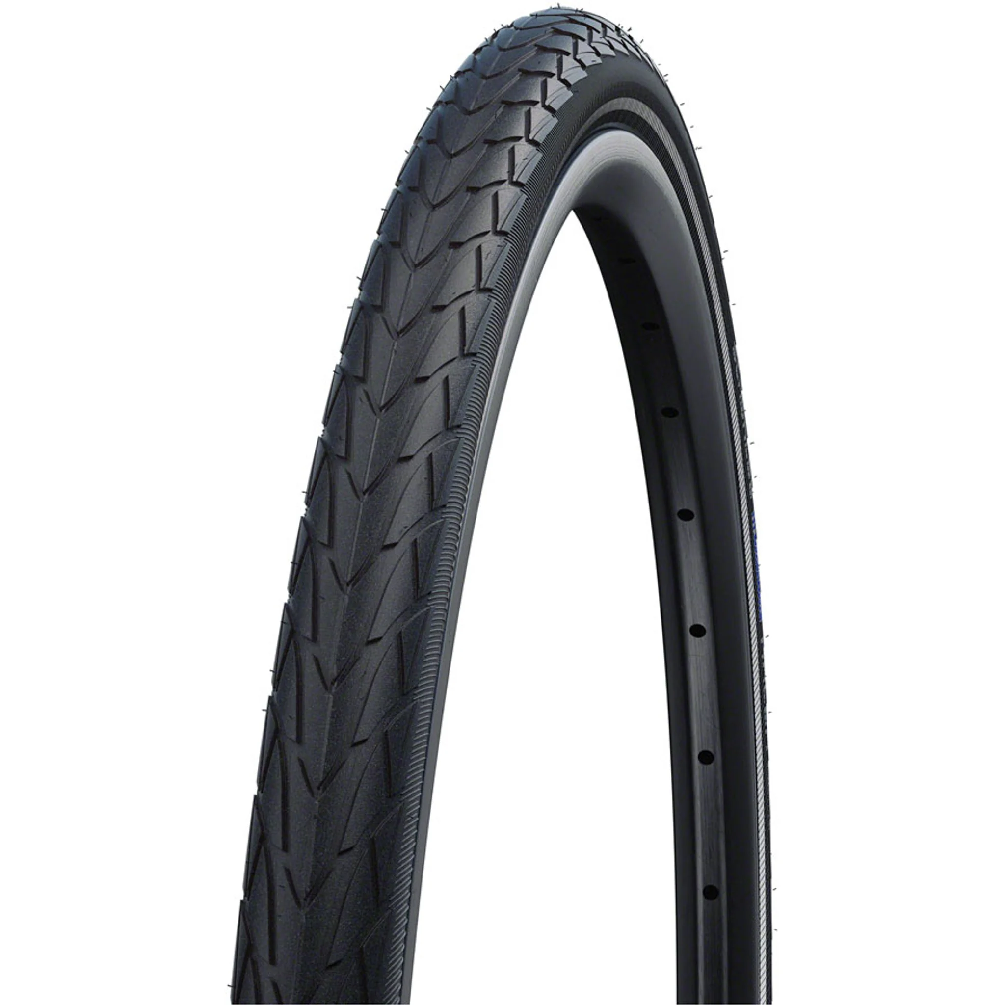 Marathon Racer Tire