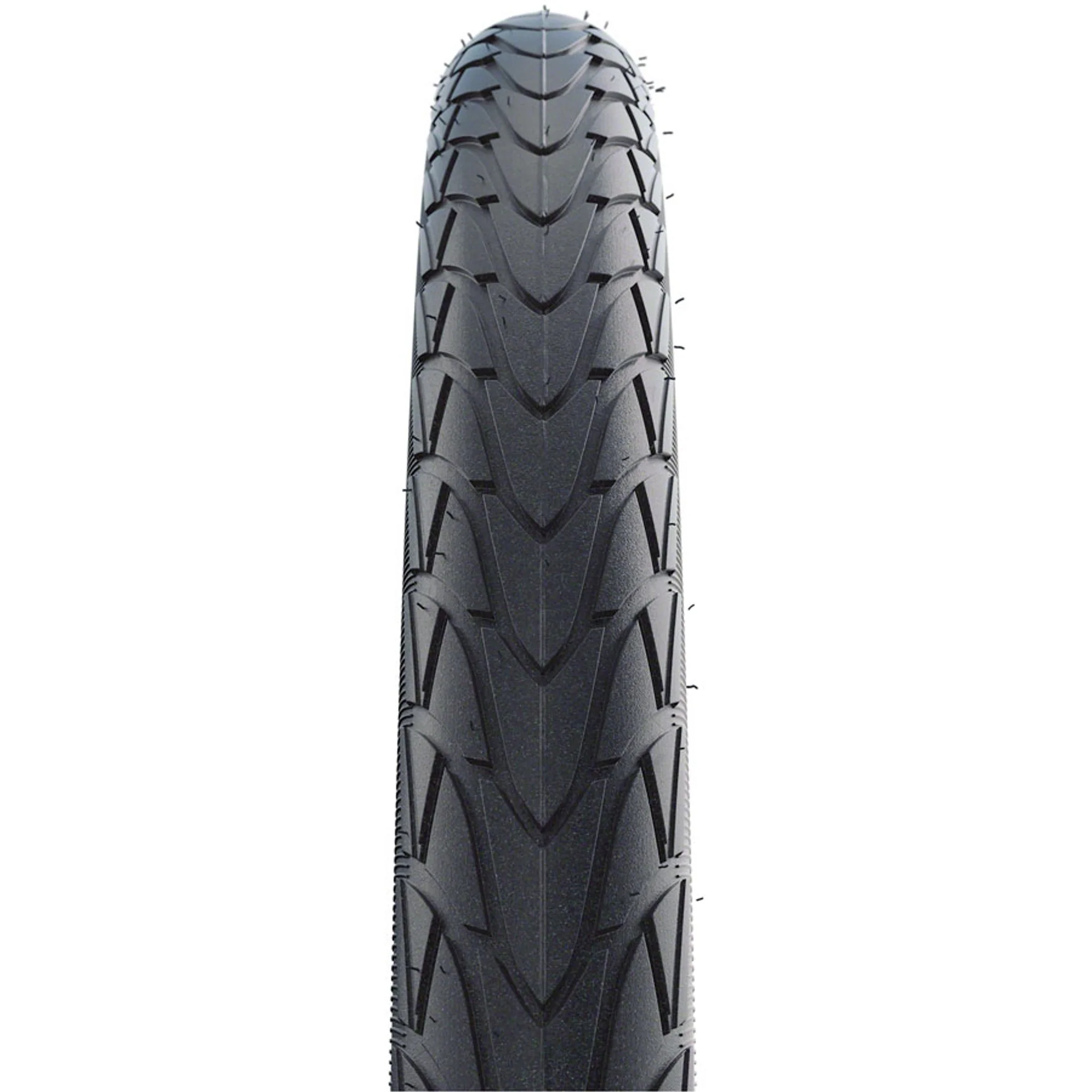 Marathon Racer Tire - Image 2