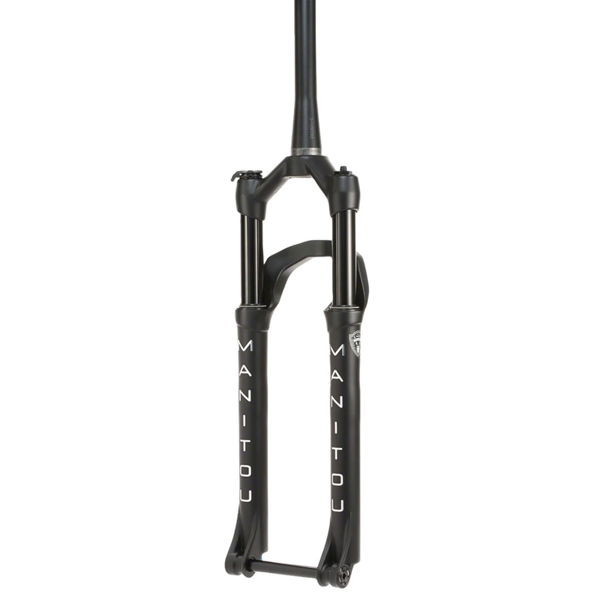 Markhor Suspension Fork - Image 2