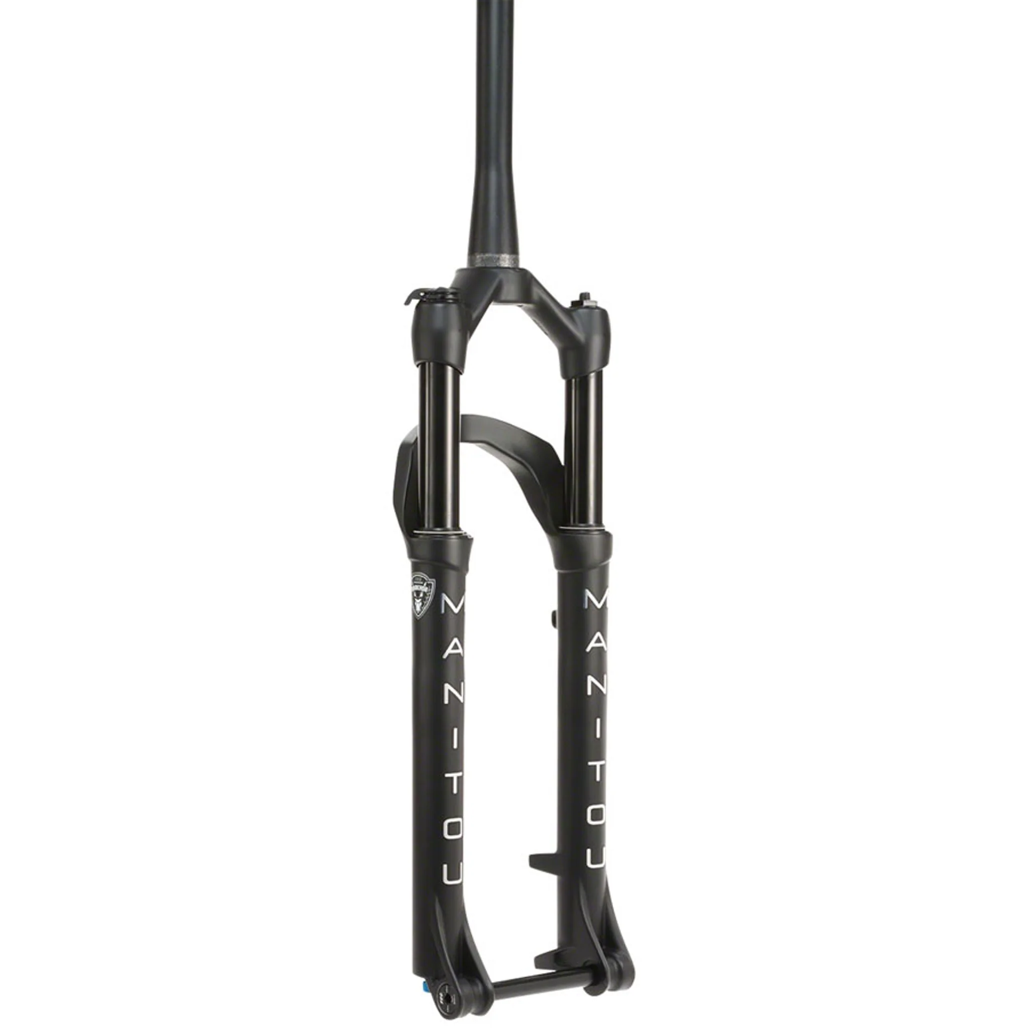 Markhor Suspension Fork - Image 3