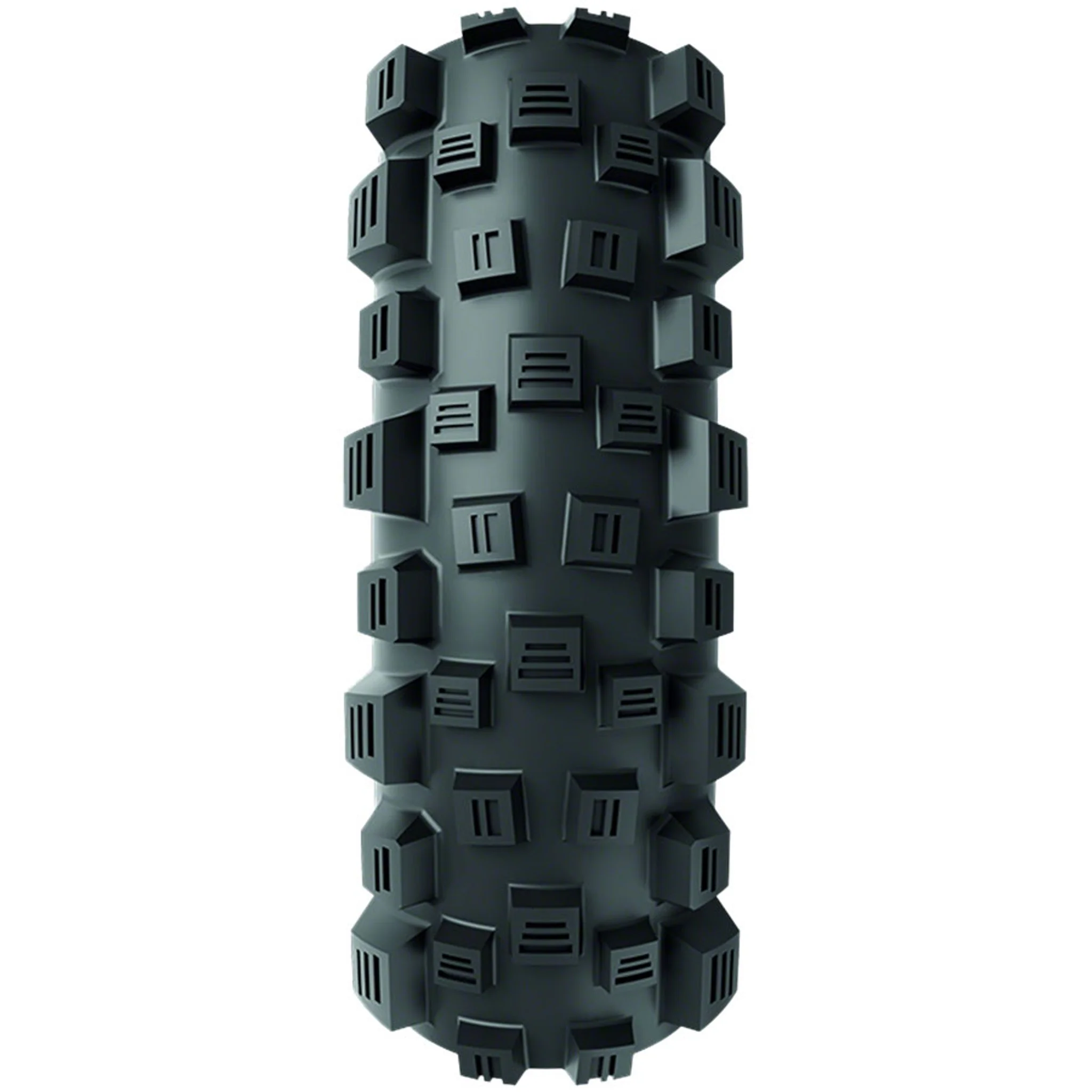 Martello Tire - Image 4