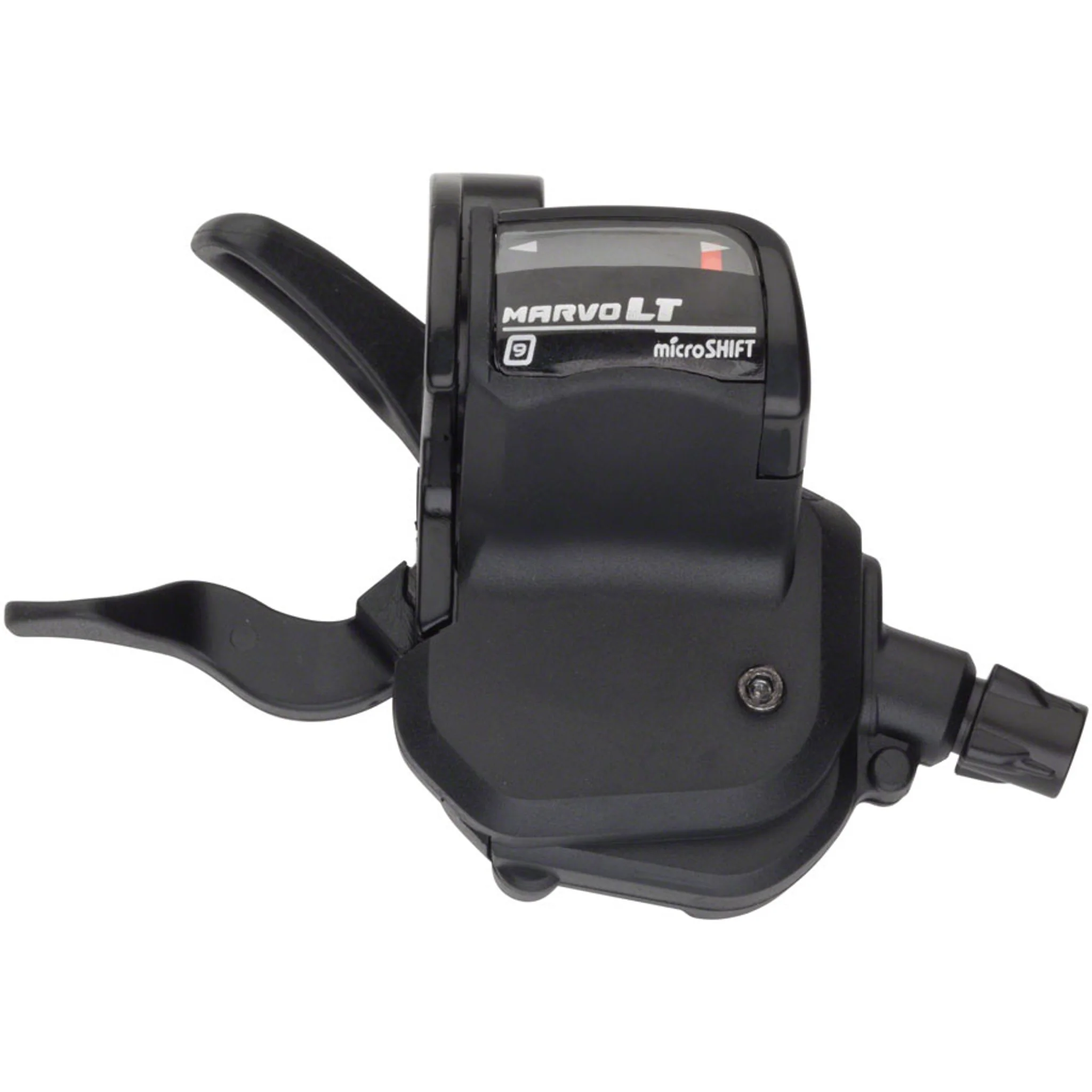 MarvoLT Right Trigger Shifter
