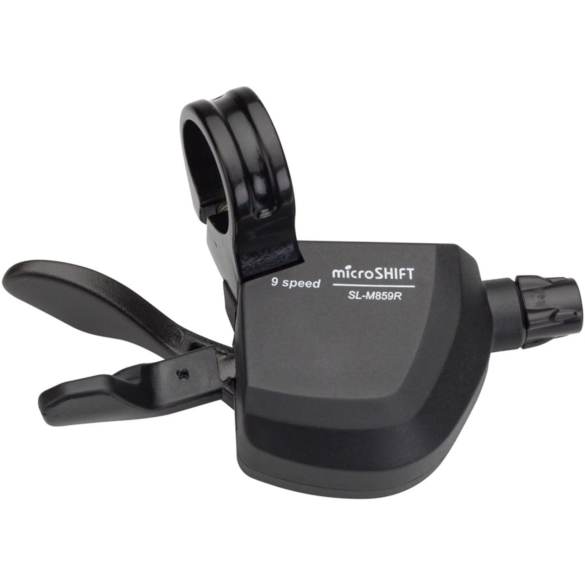 MarvoLT Right Trigger Shifter - Image 2