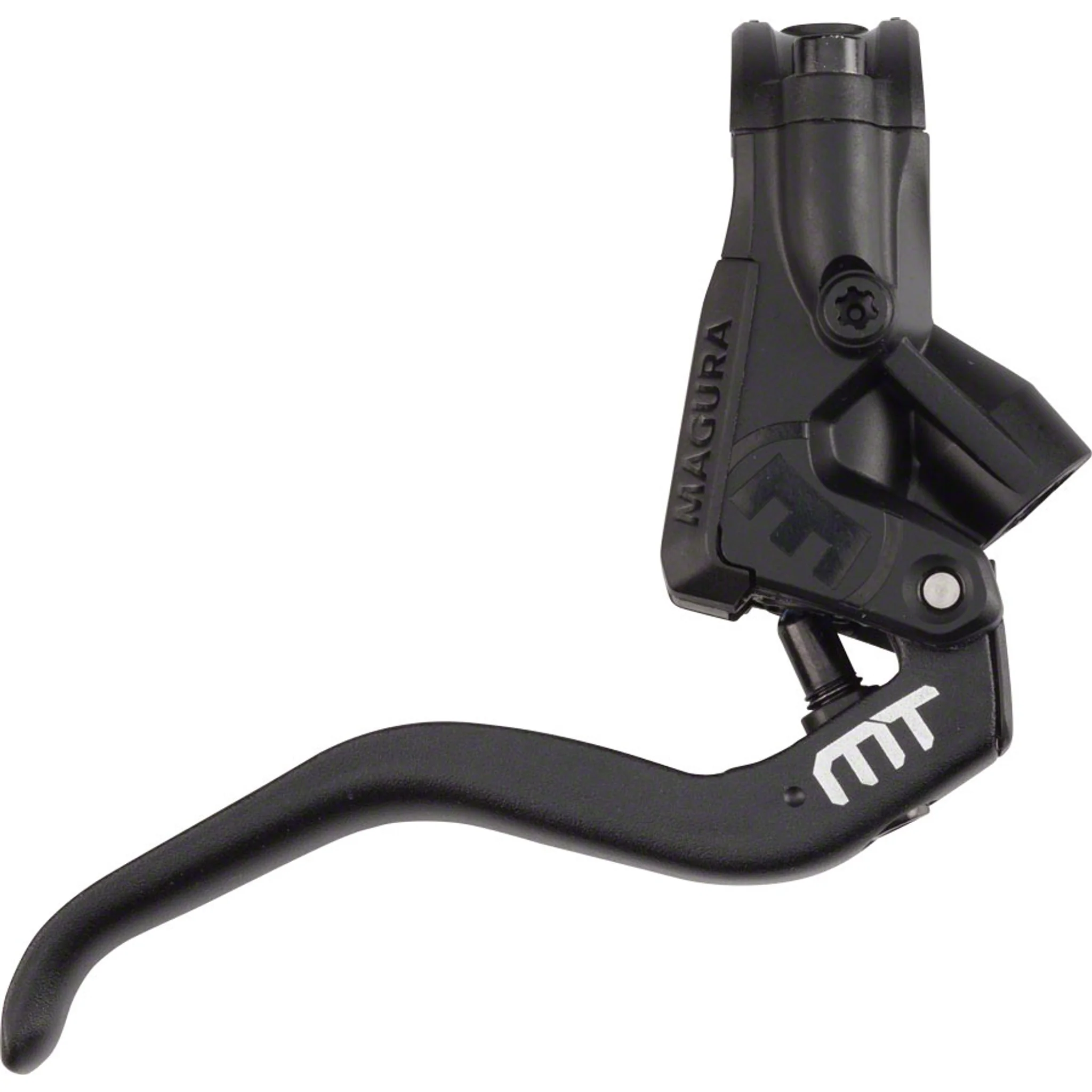 Master Cylinder and Lever Assemblies - Image 6