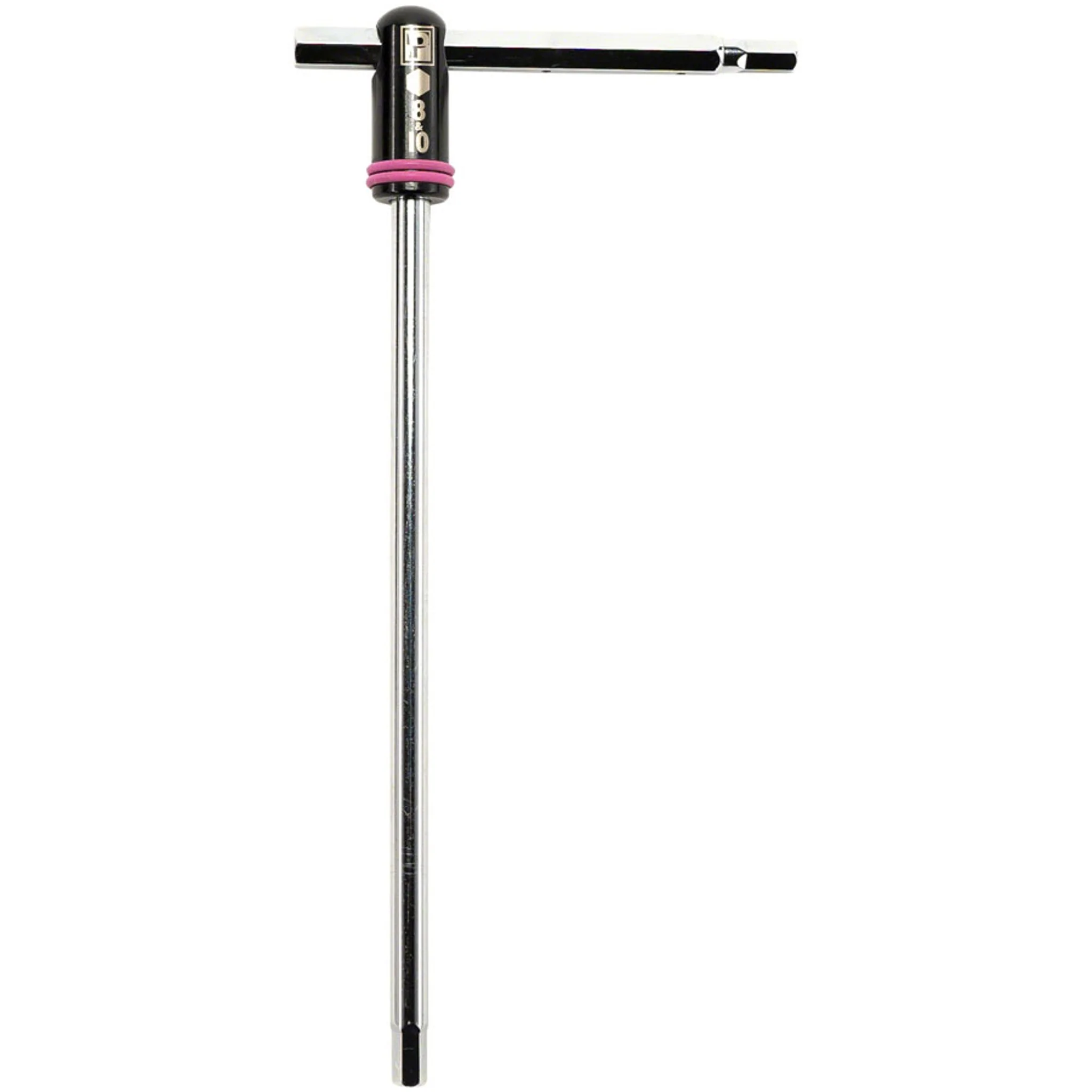 Master T-Handle II Hex - Image 3