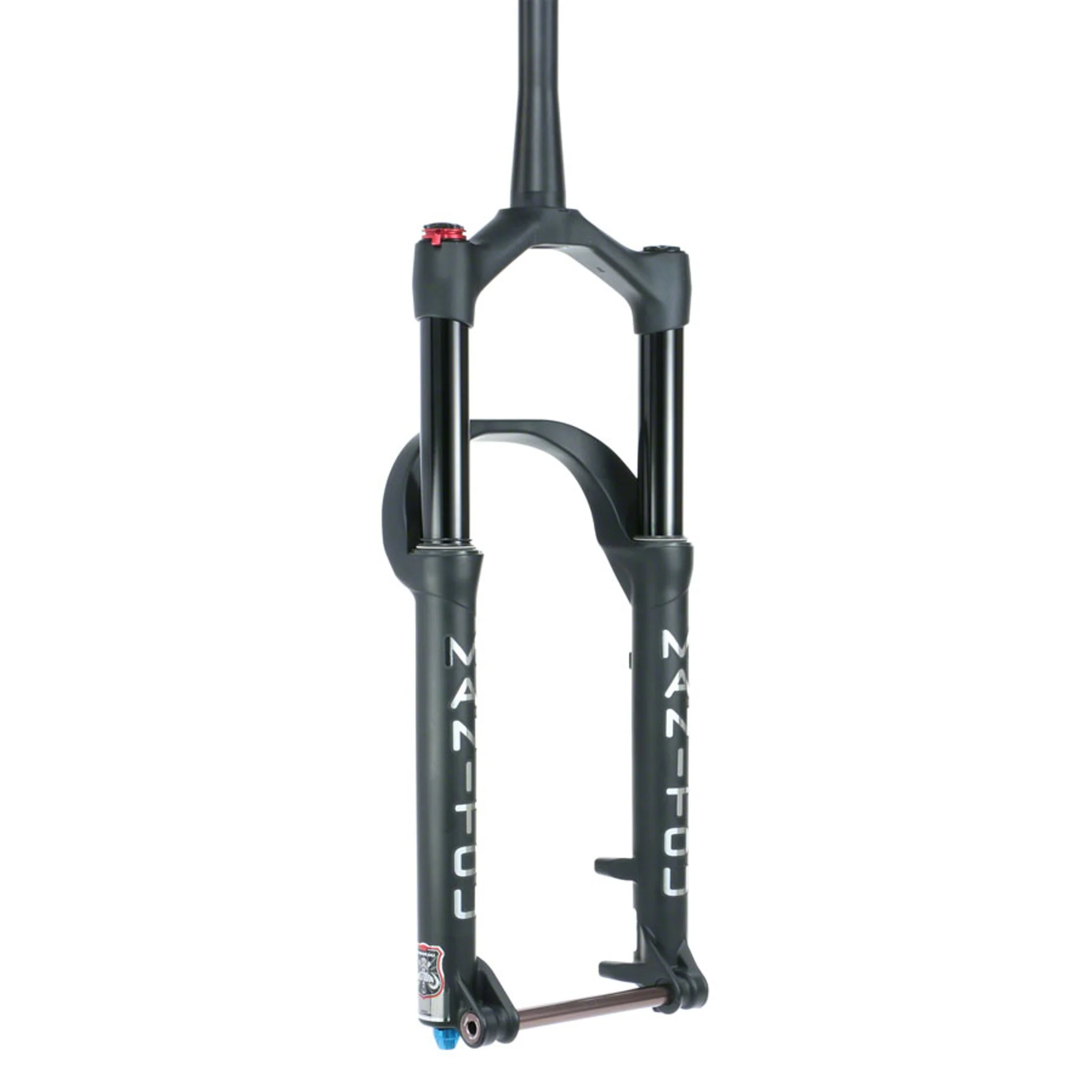 Mastodon Pro Suspension Fork - Image 10