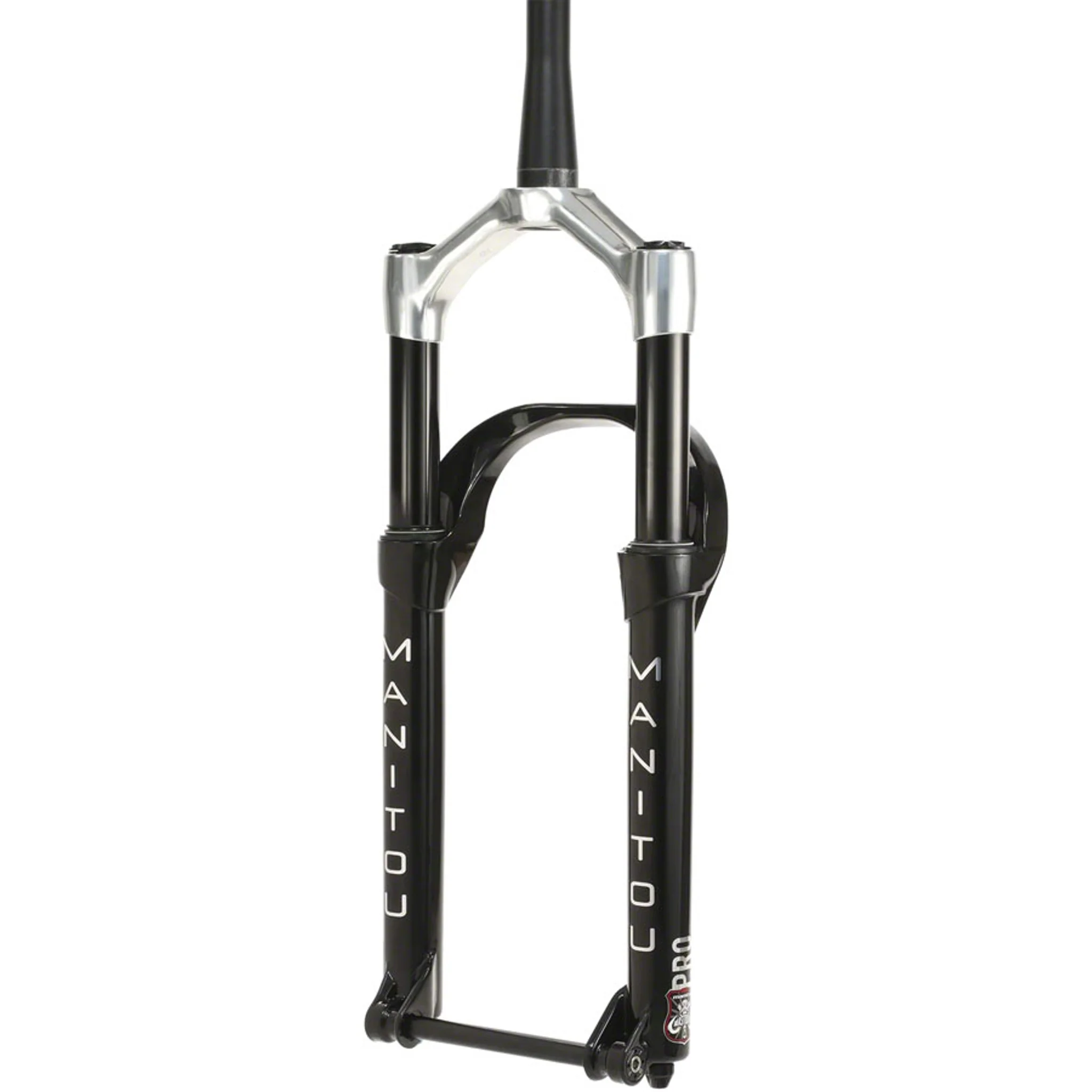 Mastodon Pro Suspension Fork - Image 4