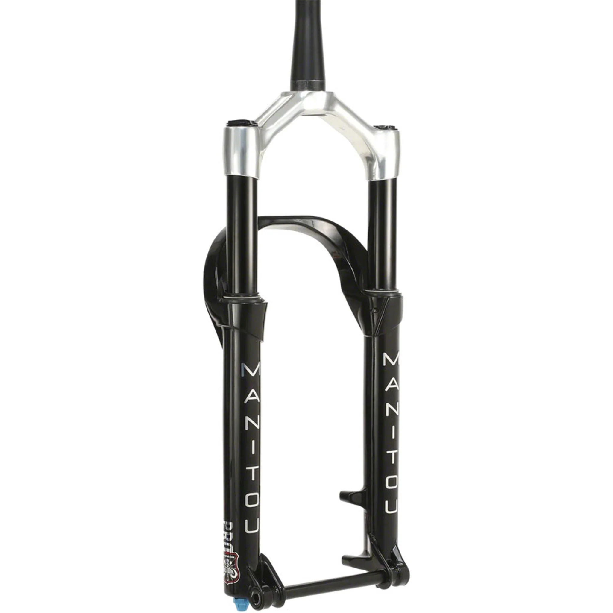 Mastodon Pro Suspension Fork - Image 5
