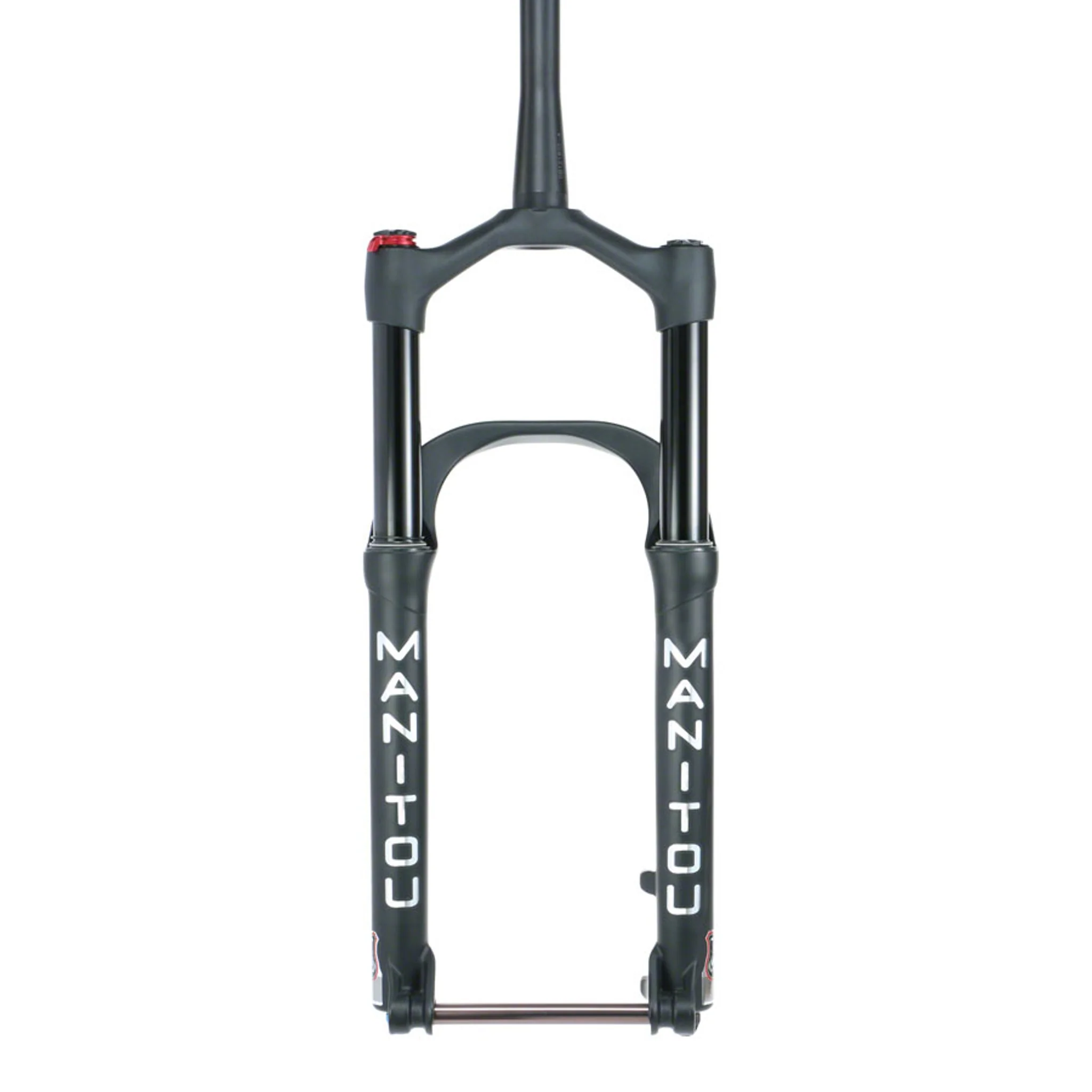 Mastodon Pro Suspension Fork - Image 6
