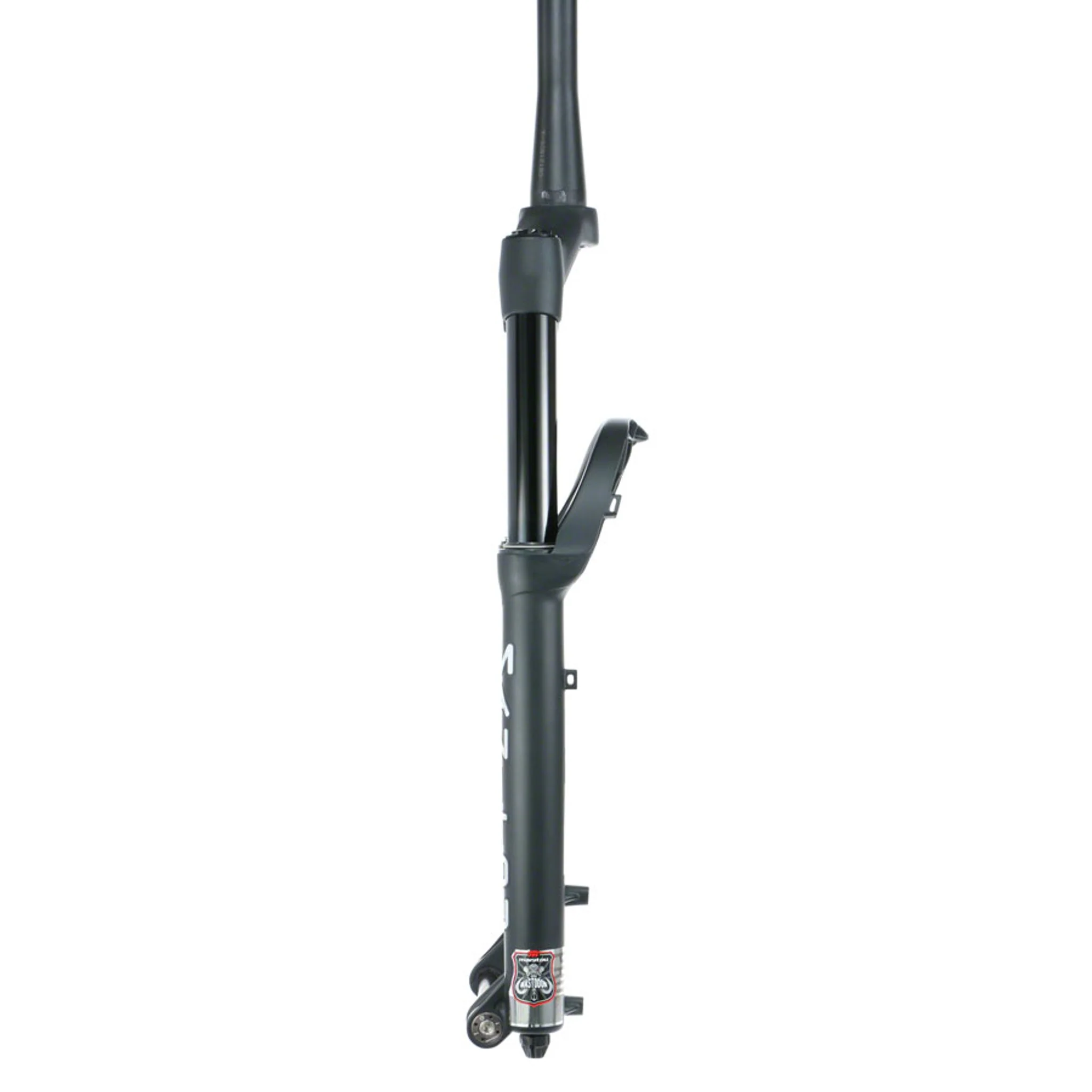 Mastodon Pro Suspension Fork - Image 7