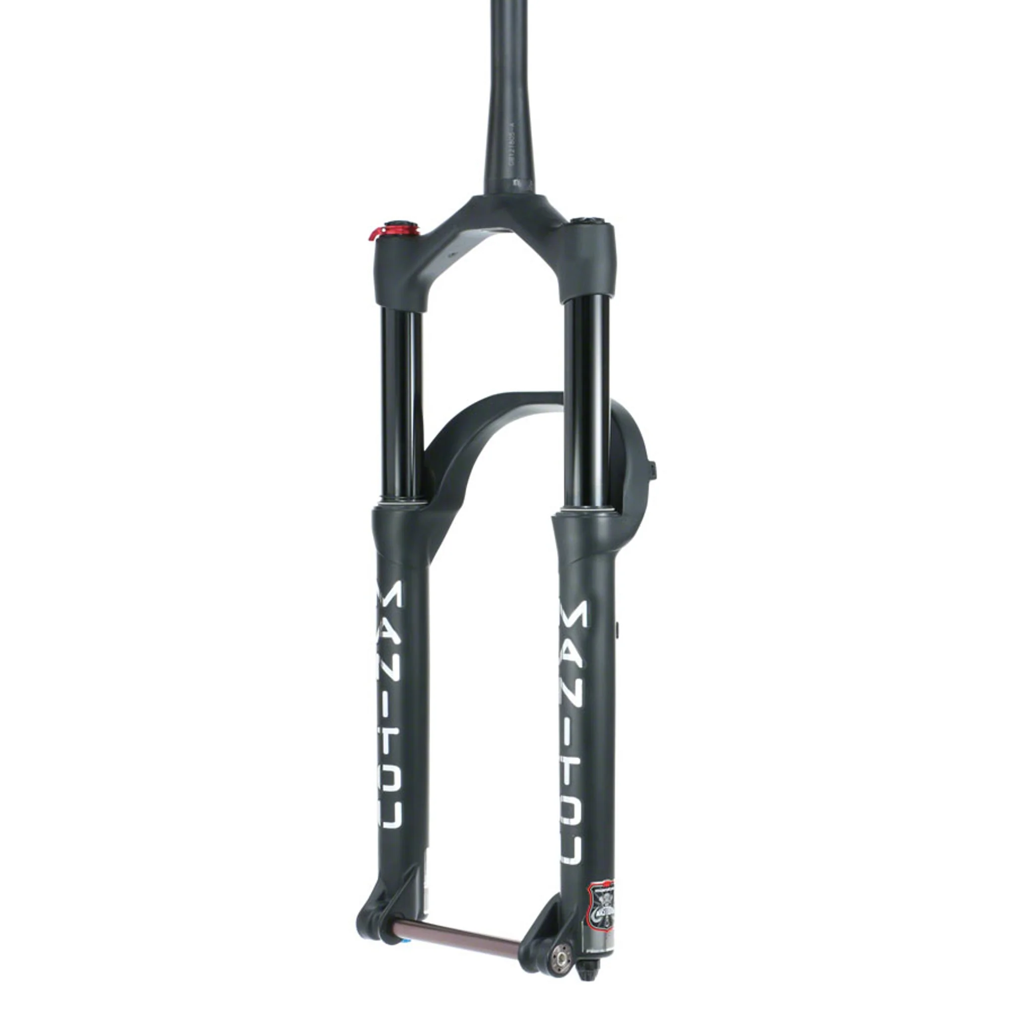 Mastodon Pro Suspension Fork - Image 8
