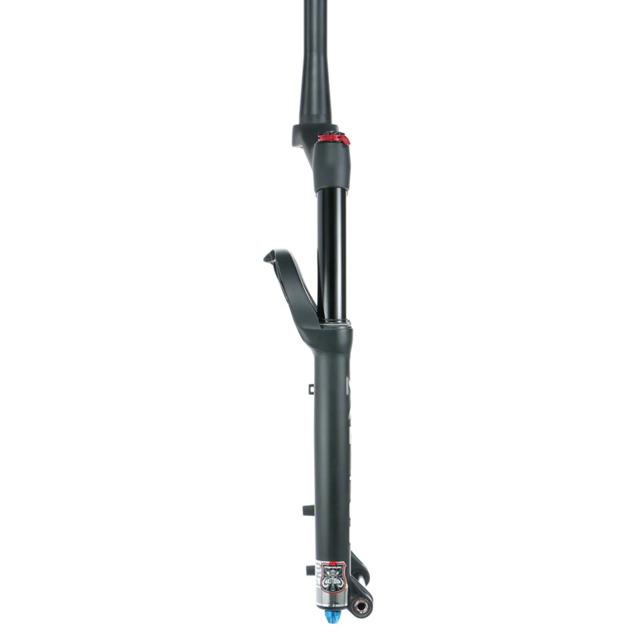 Mastodon Pro Suspension Fork - Image 9