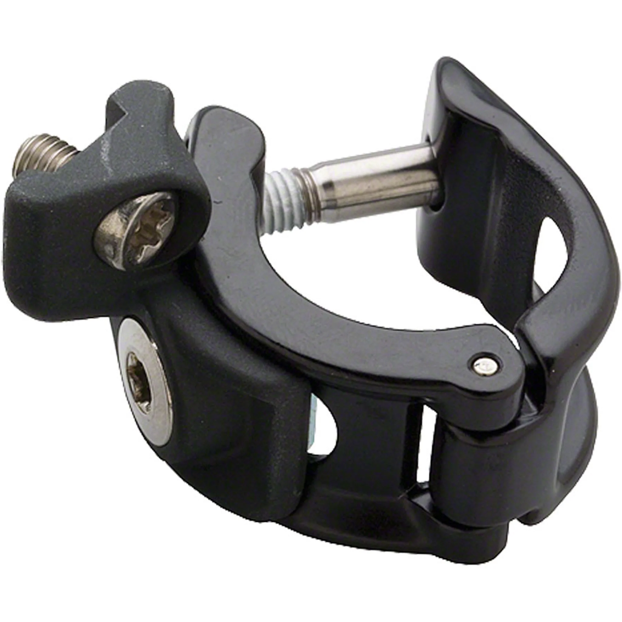 MatchMaker X Lever Mounts - Image 2