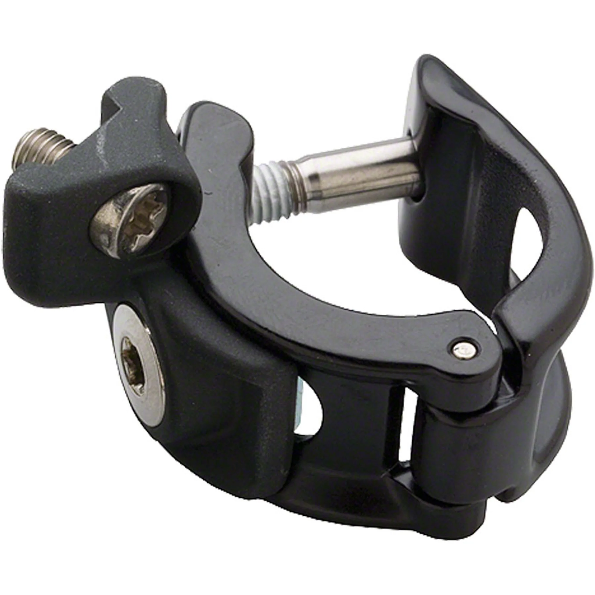 MatchMaker X Lever Mounts - Image 3