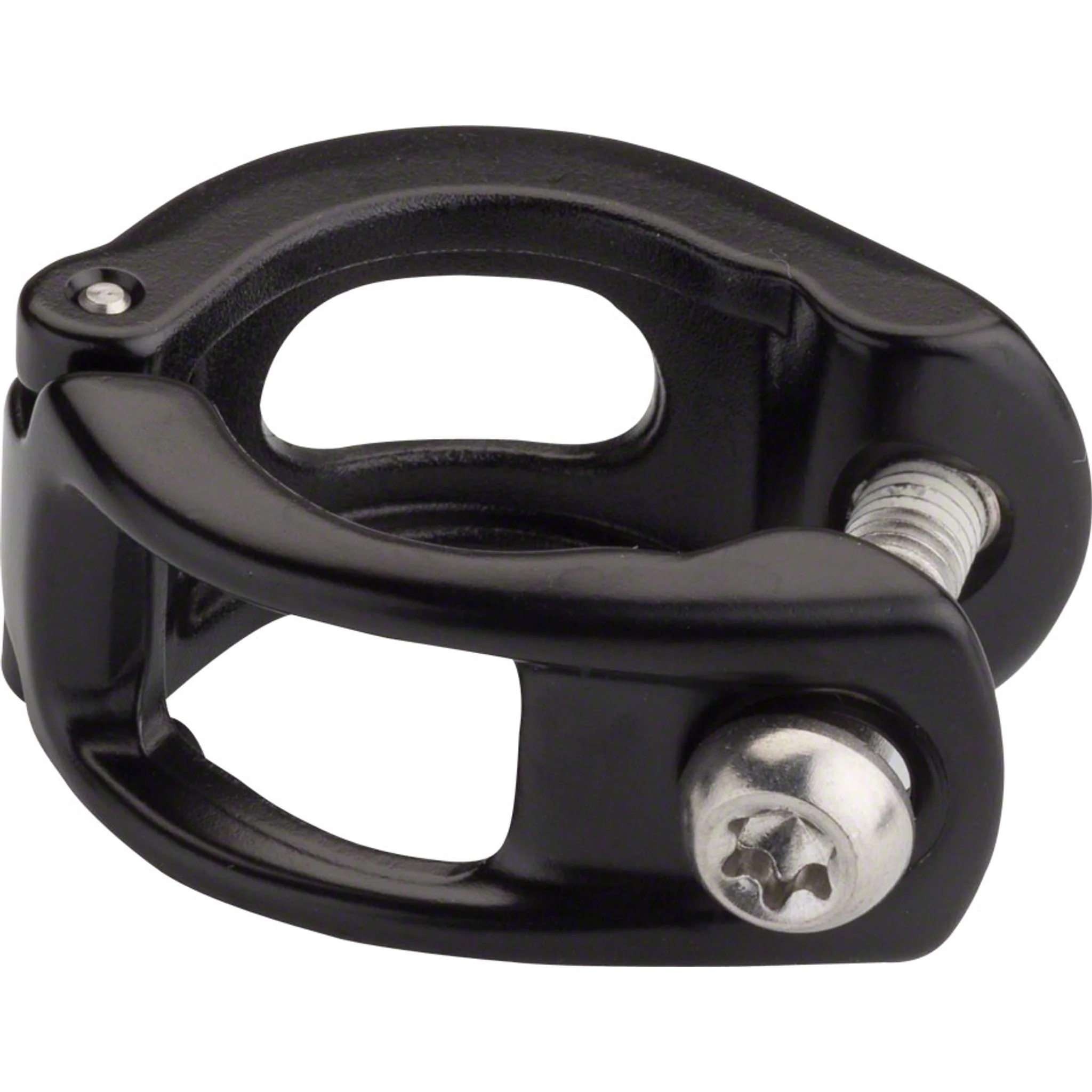MatchMaker X Lever Mounts - Image 4