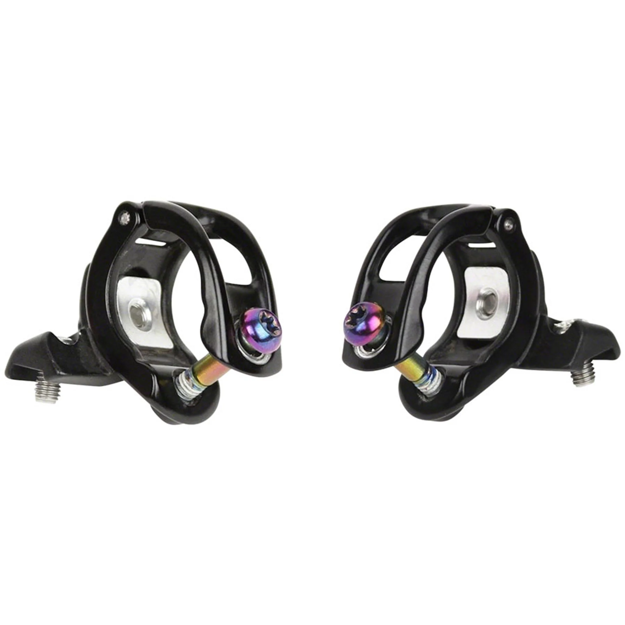 MatchMaker X Lever Mounts - Image 5