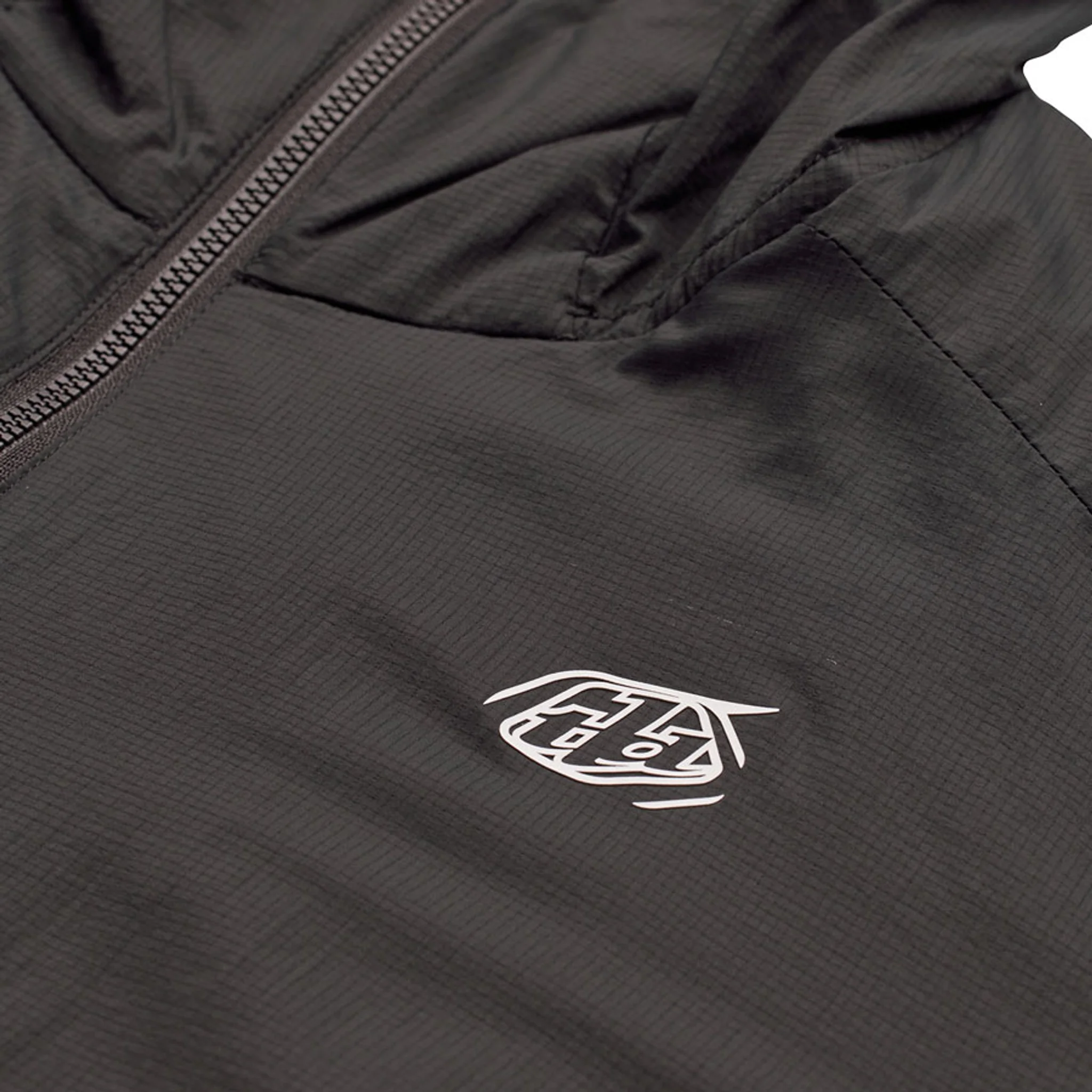 Mathis Jacket - Image 2