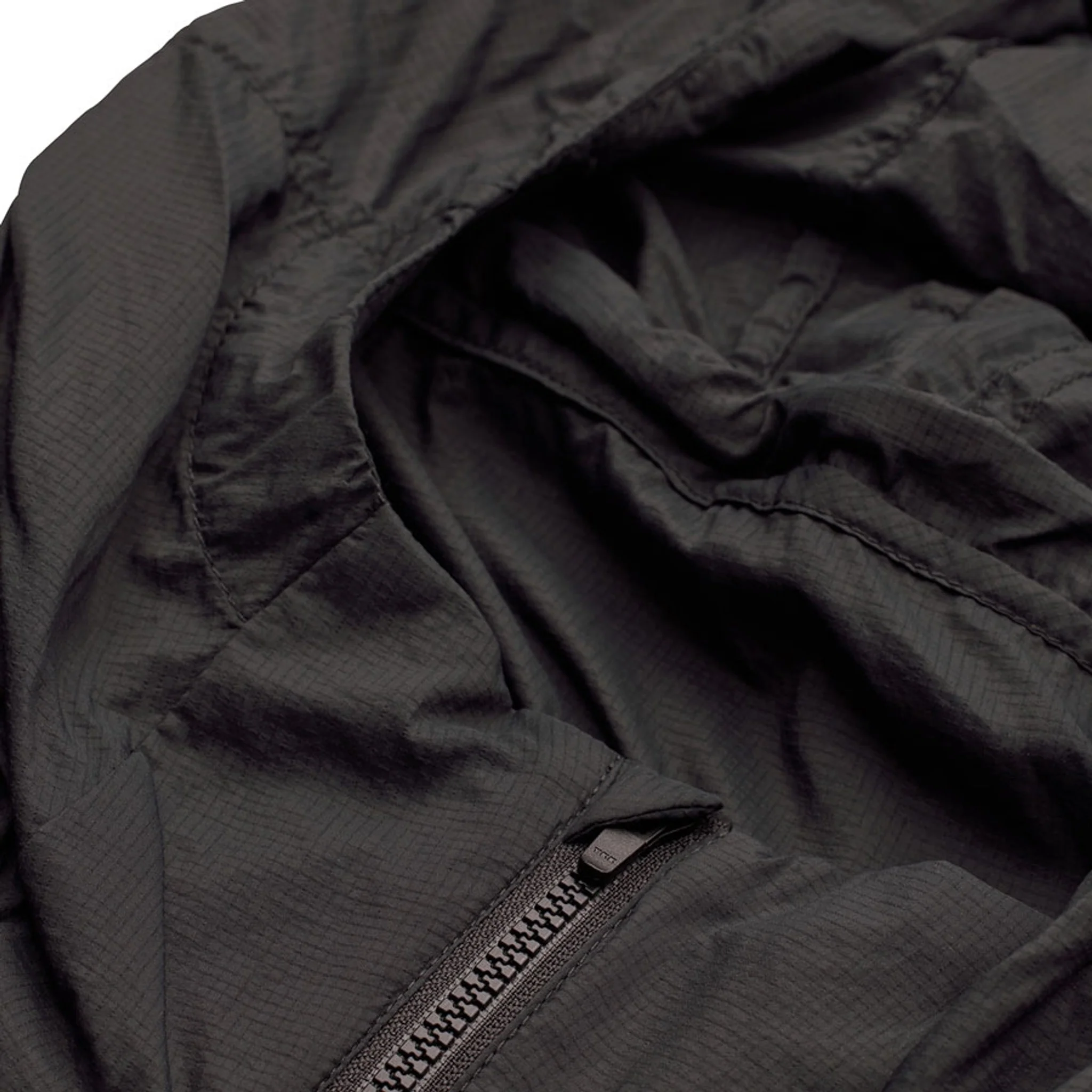 Mathis Jacket - Image 3
