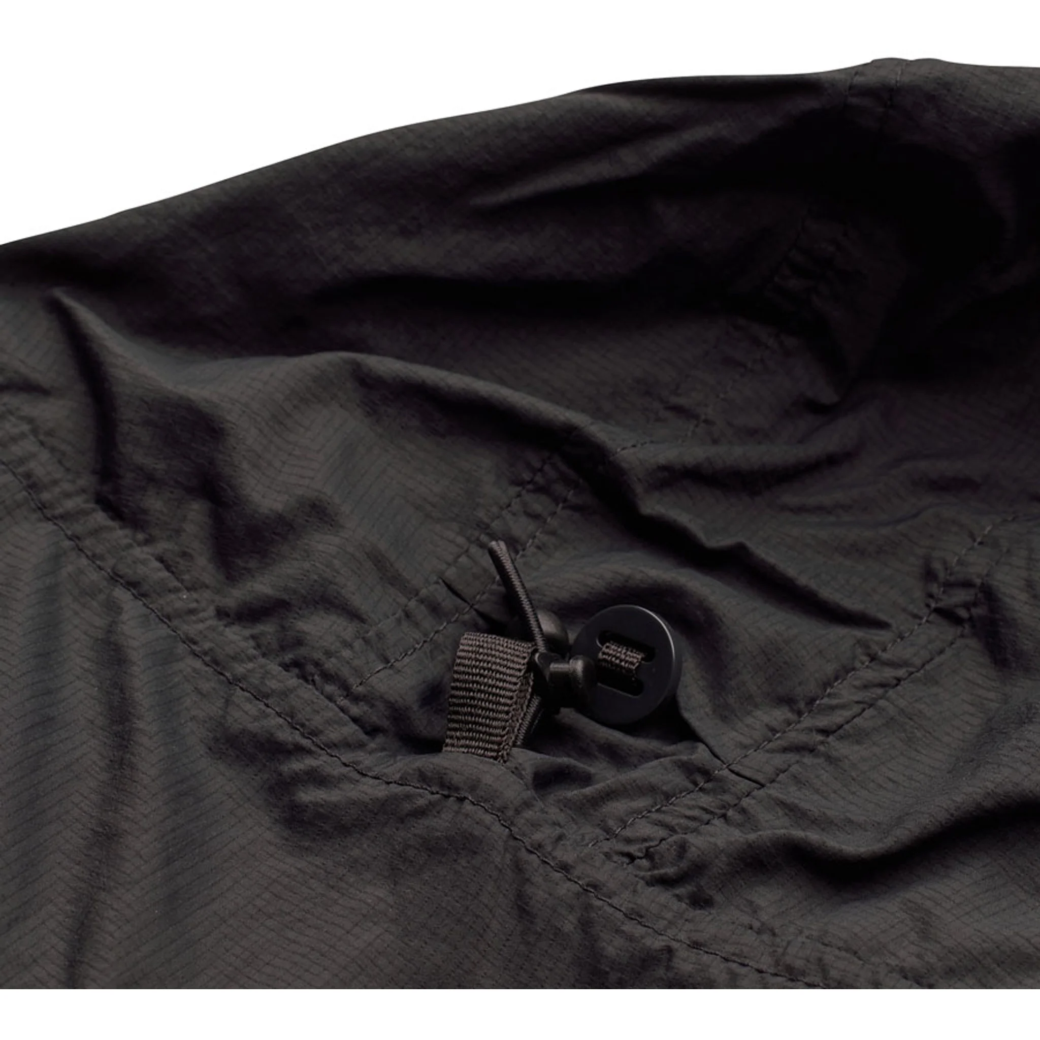 Mathis Jacket - Image 4