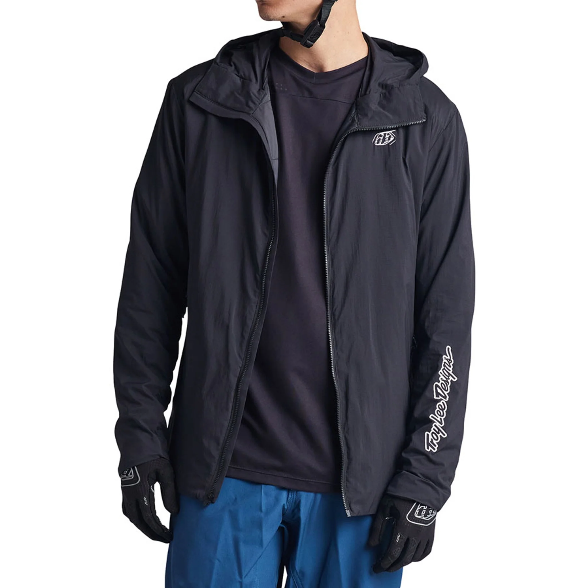 Mathis Jacket - Image 6