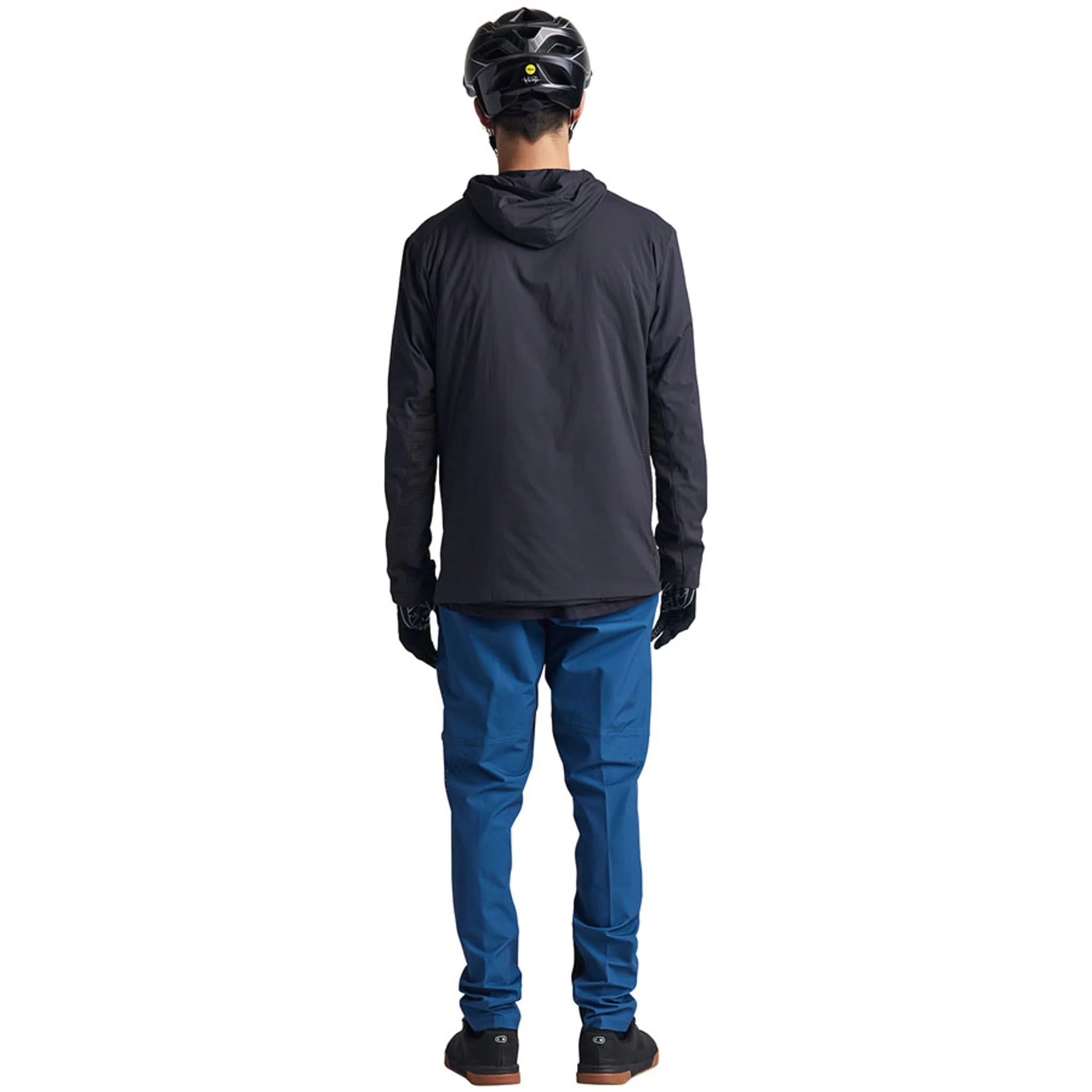 Mathis Jacket - Image 8