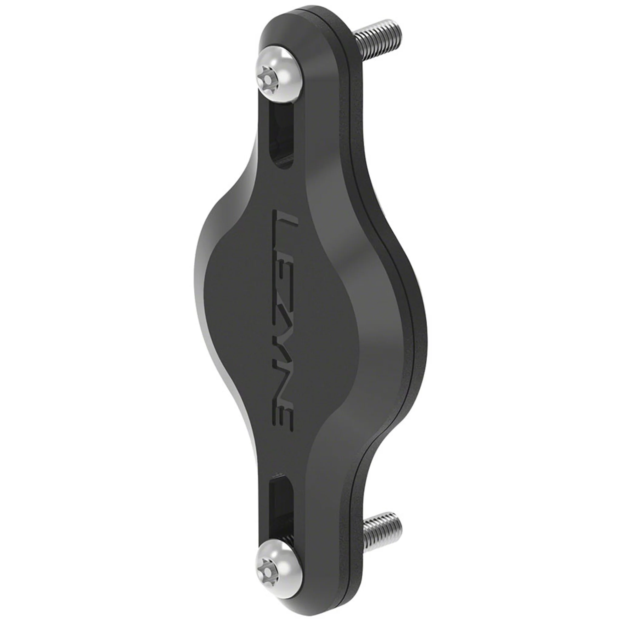 Matrix AirTag Holder