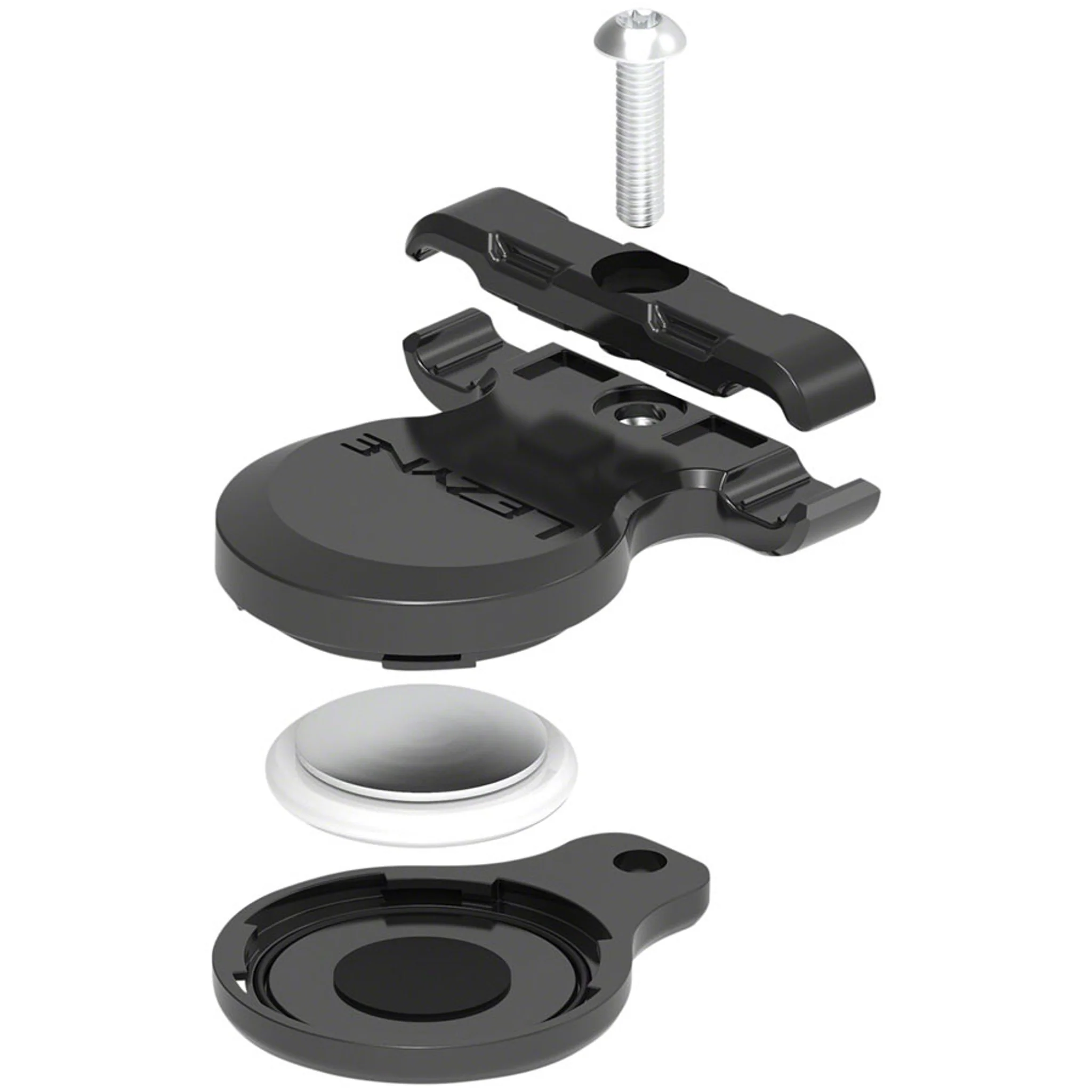 Matrix AirTag Holder - Image 10