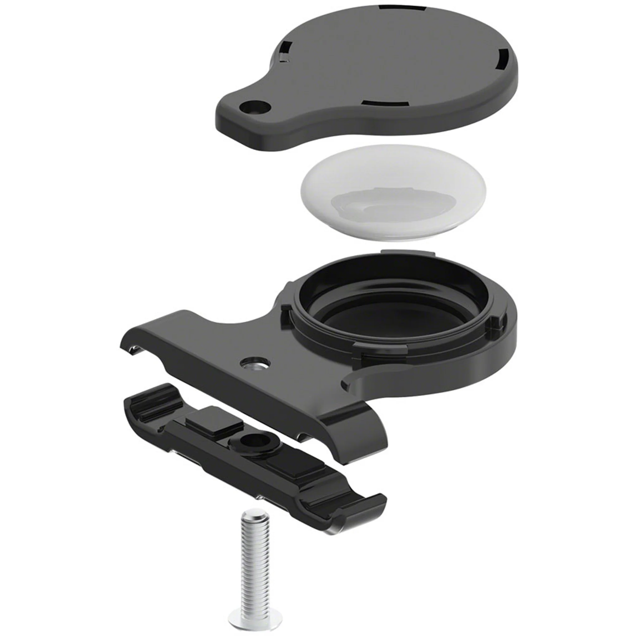 Matrix AirTag Holder - Image 11
