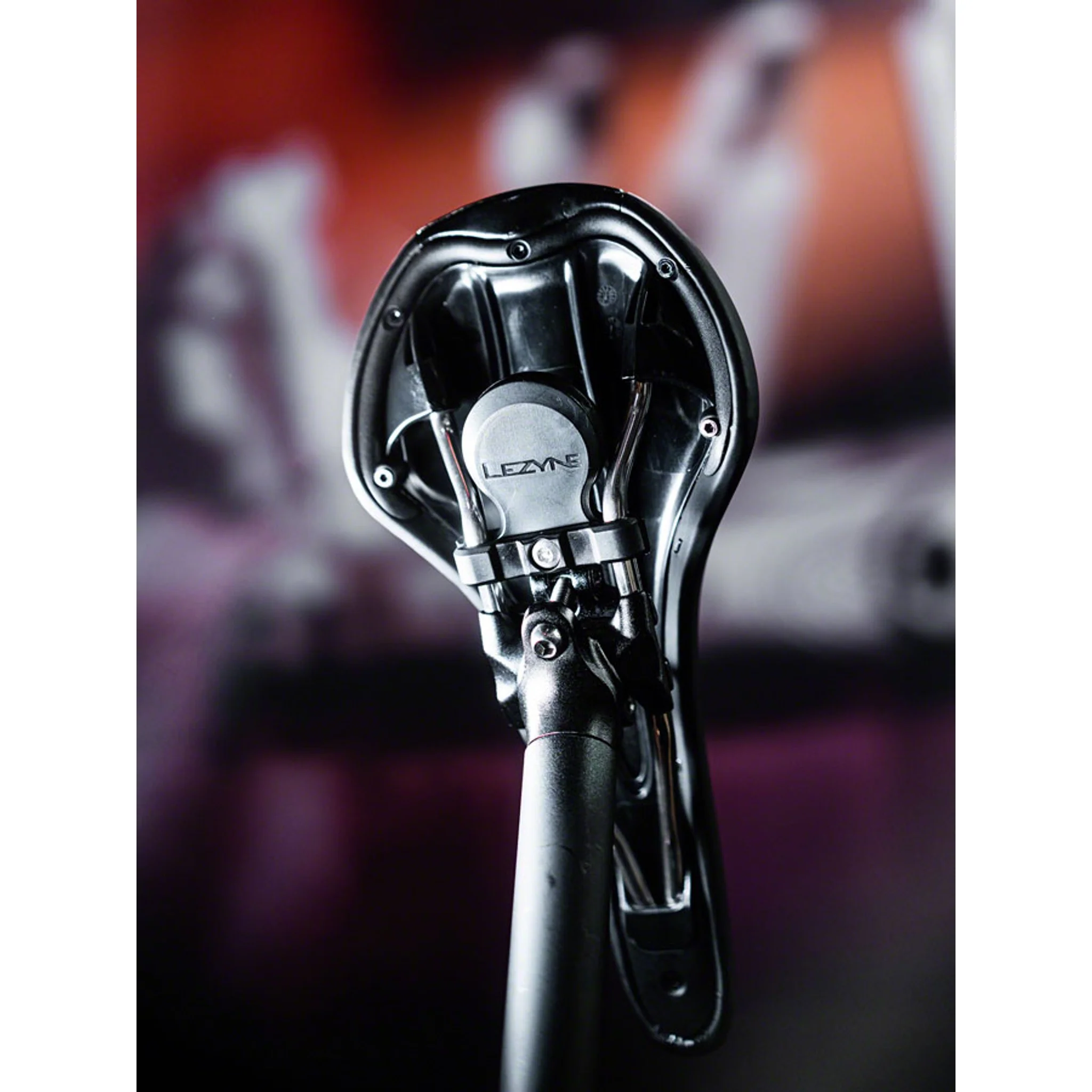 Matrix AirTag Holder - Image 12