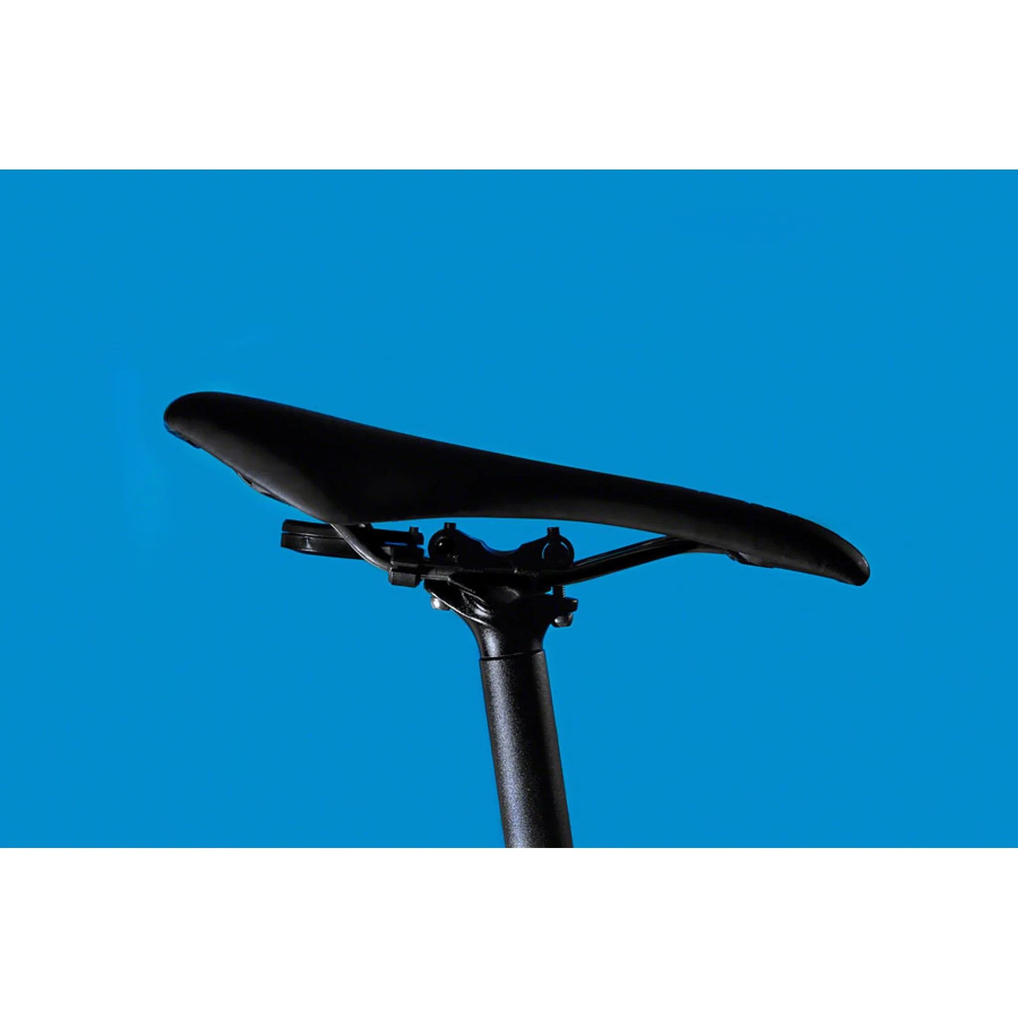Matrix AirTag Holder - Image 13