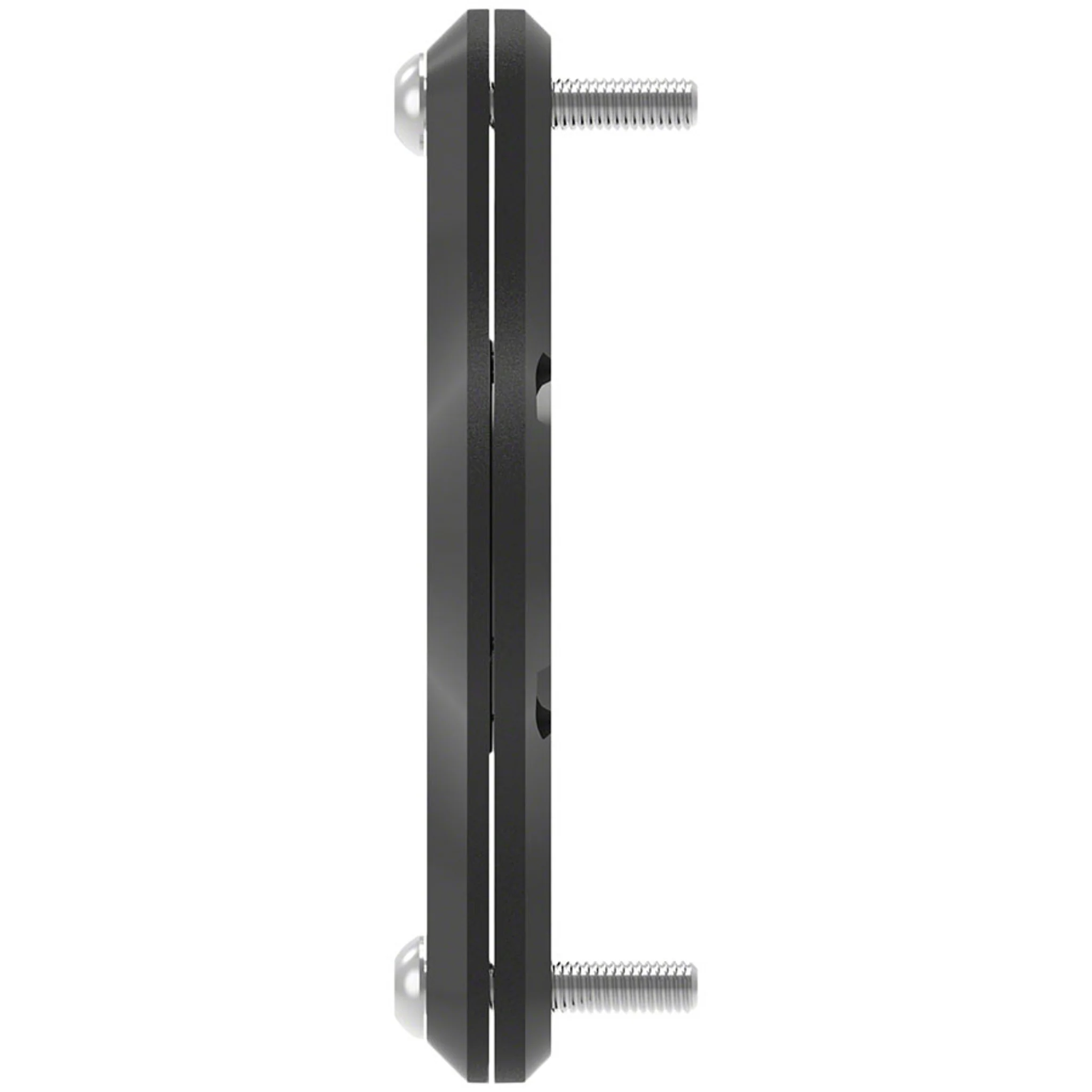 Matrix AirTag Holder - Image 3